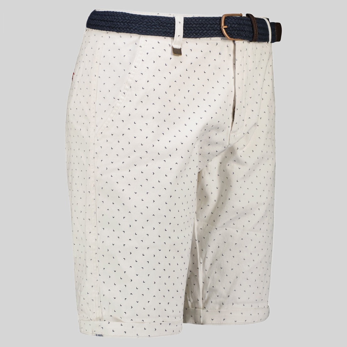 geographical-norway-pacifique-bermuda-herren-marine-stretch image 4