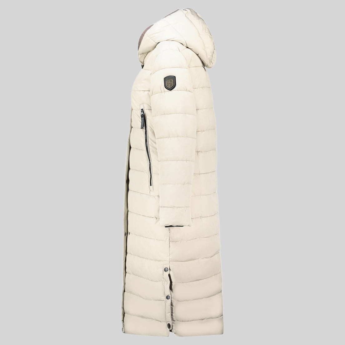 geographical-norway-constance-damen-parka-lang-marine image 5