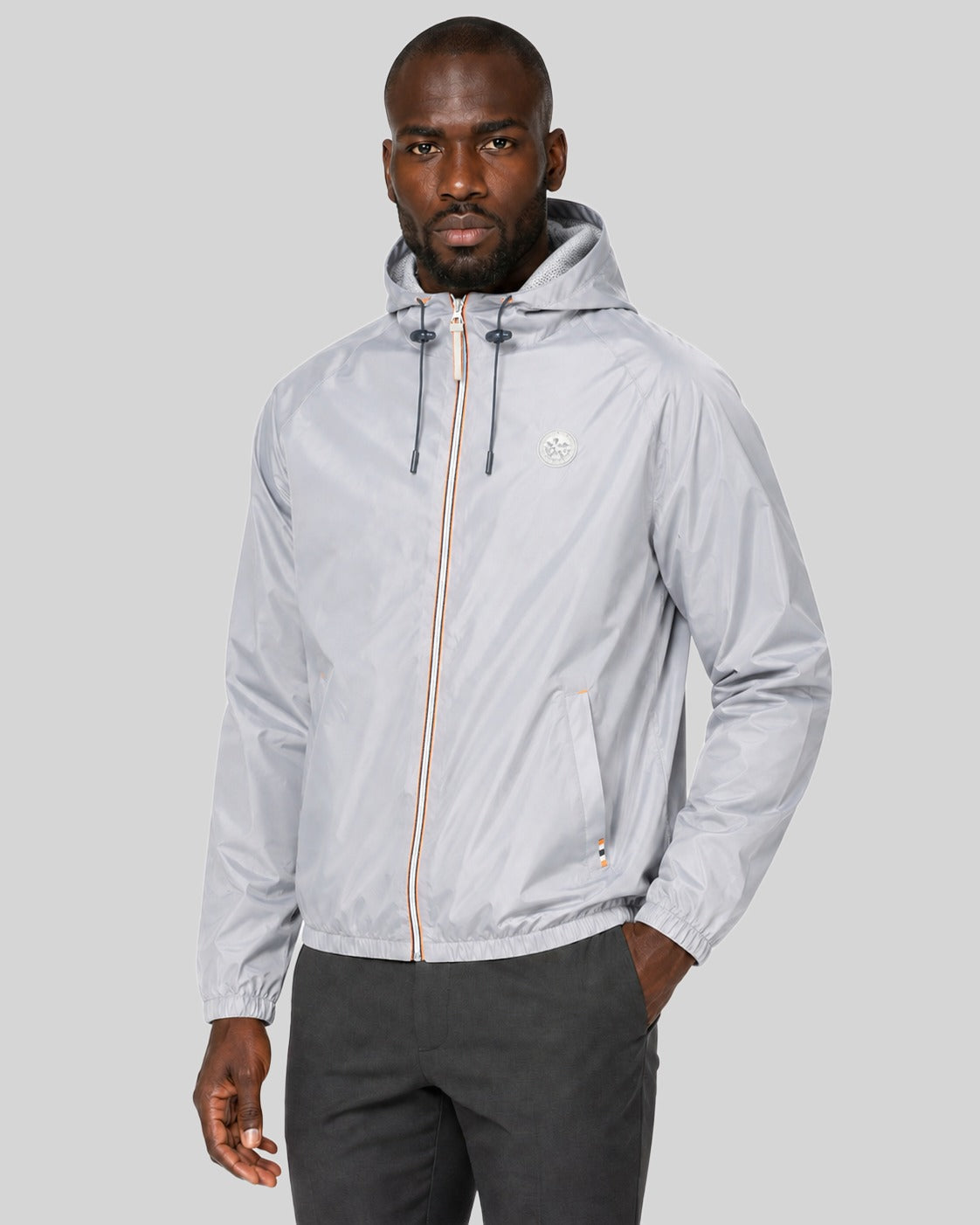 geographical-norway-boatglobe-blouson-herren-beige image 6