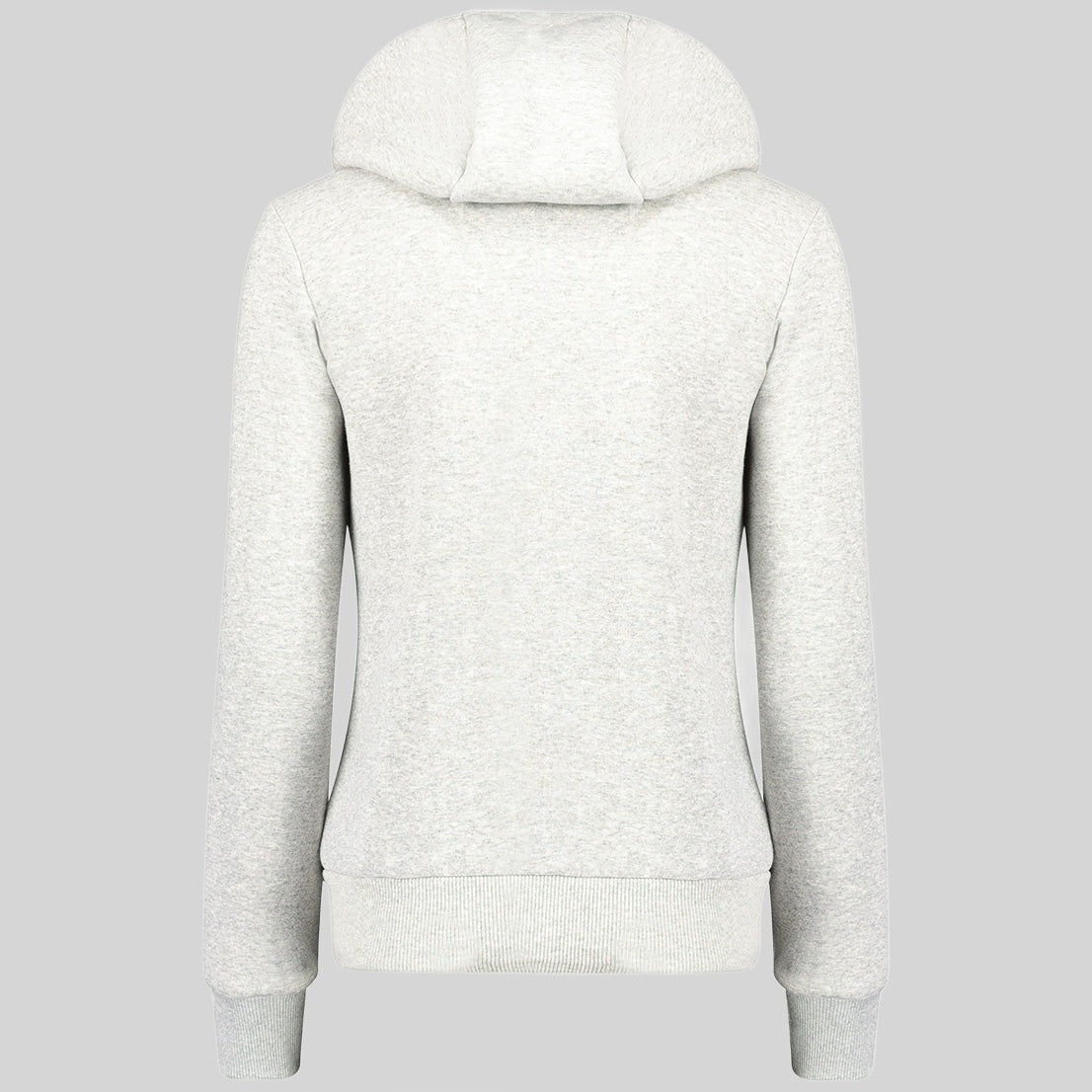 geographical-norway-farlotte-damen-sweatshirt-mit-kapuze-und-k-ngurutasche image 7