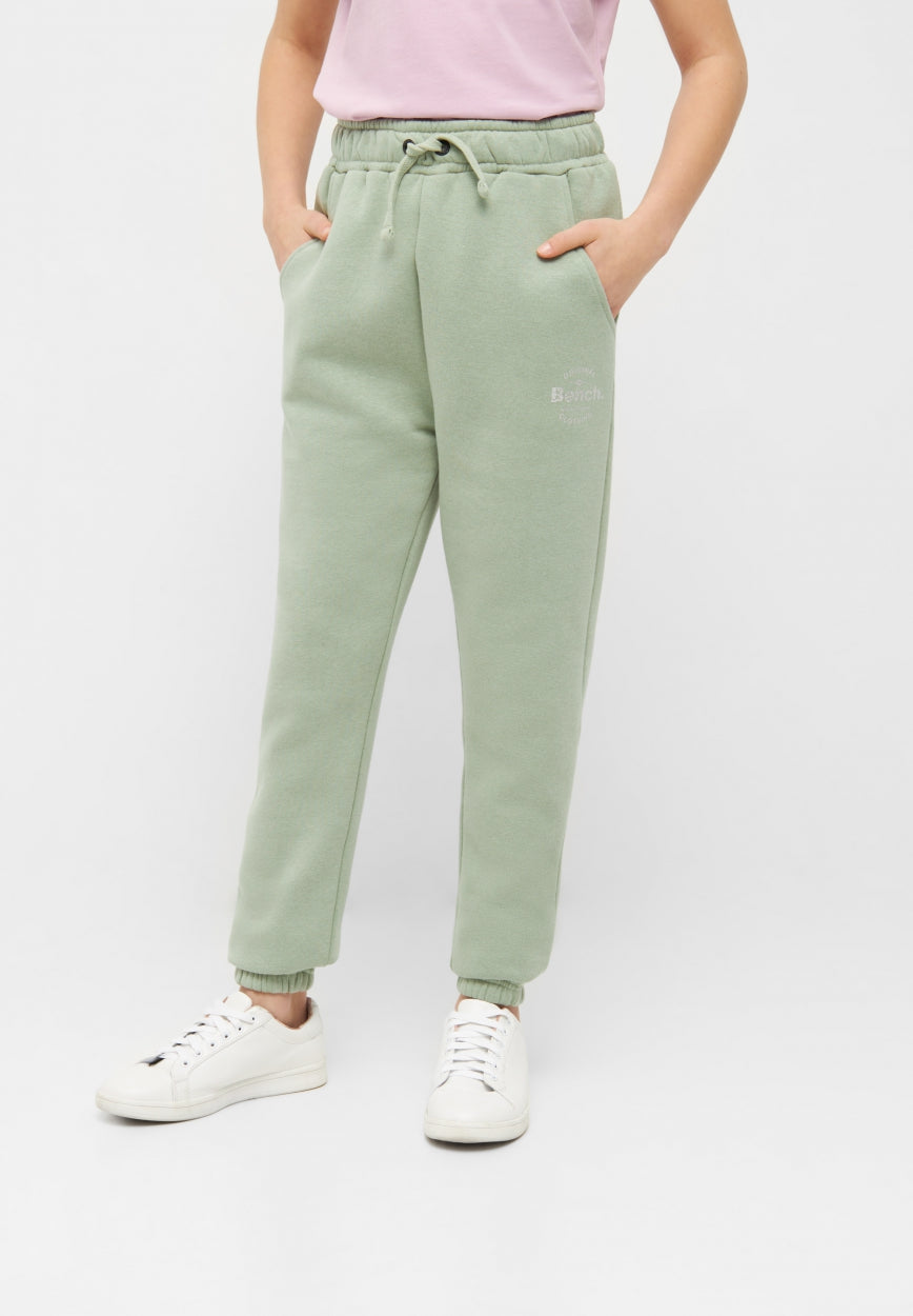 bench-beam-jogginghose-m-dchen-lang-mauve-gr-164 image 6