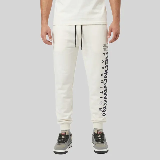 geographical-norway-mortion-herren-jogginghose-mit-taschen image 1