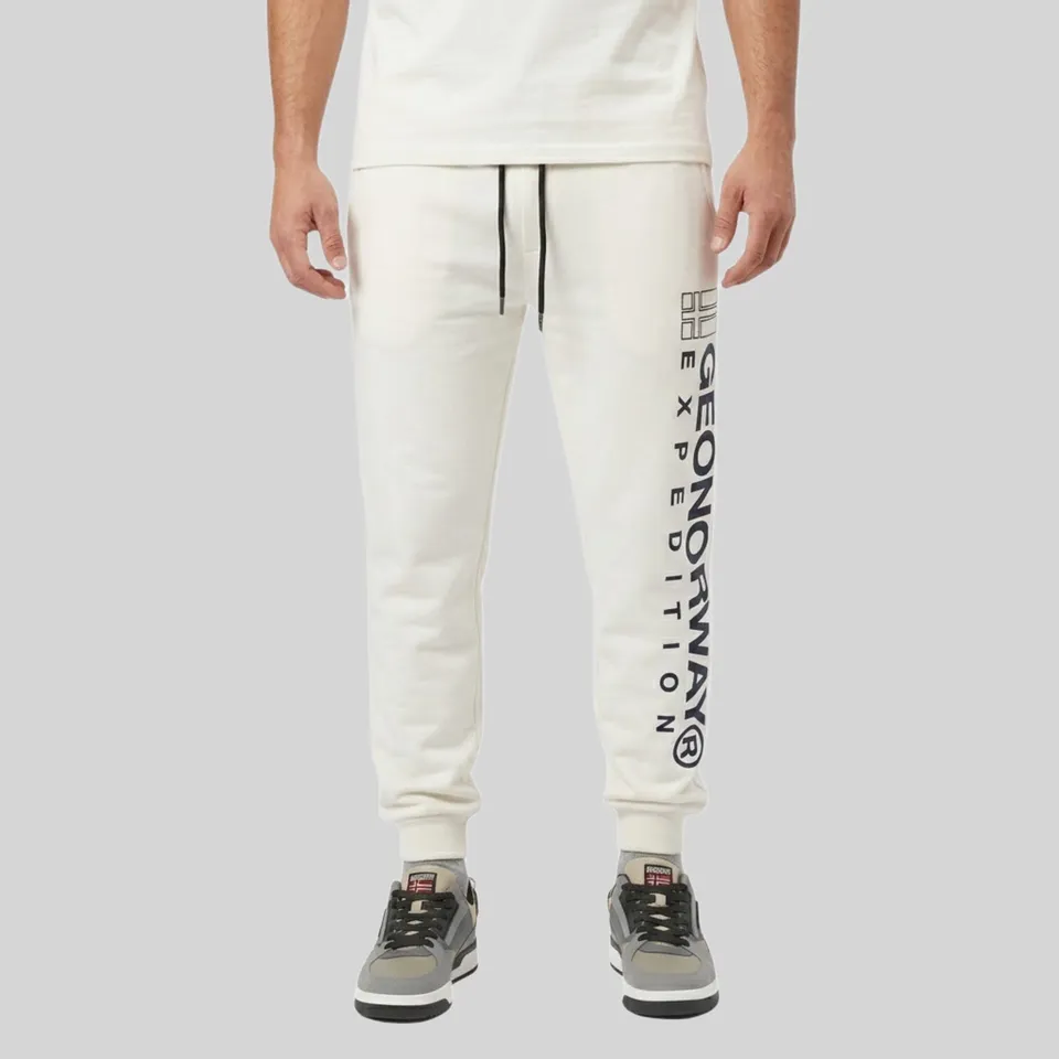 geographical-norway-mortion-herren-jogginghose-mit-taschen image 1