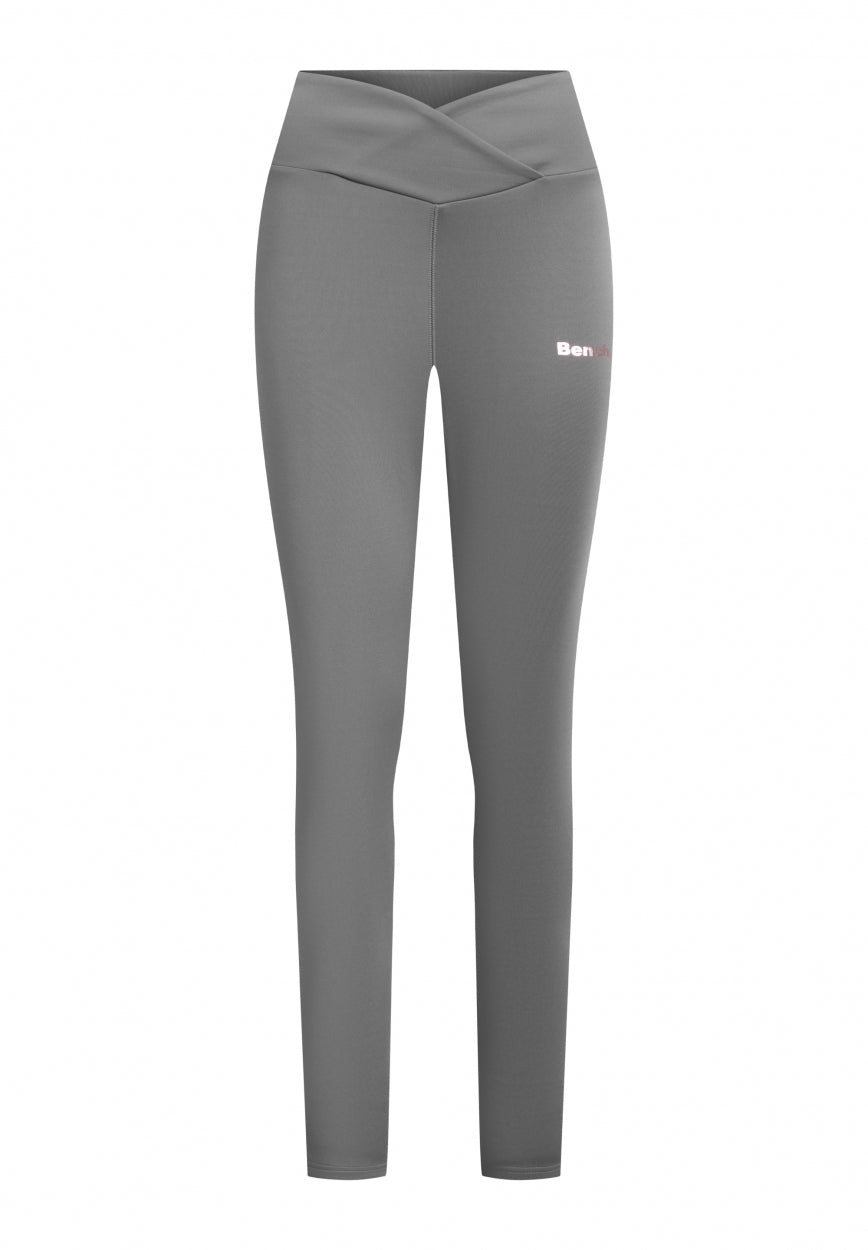 bench-leena-leggings-damen-winter-white-blickdicht image 1