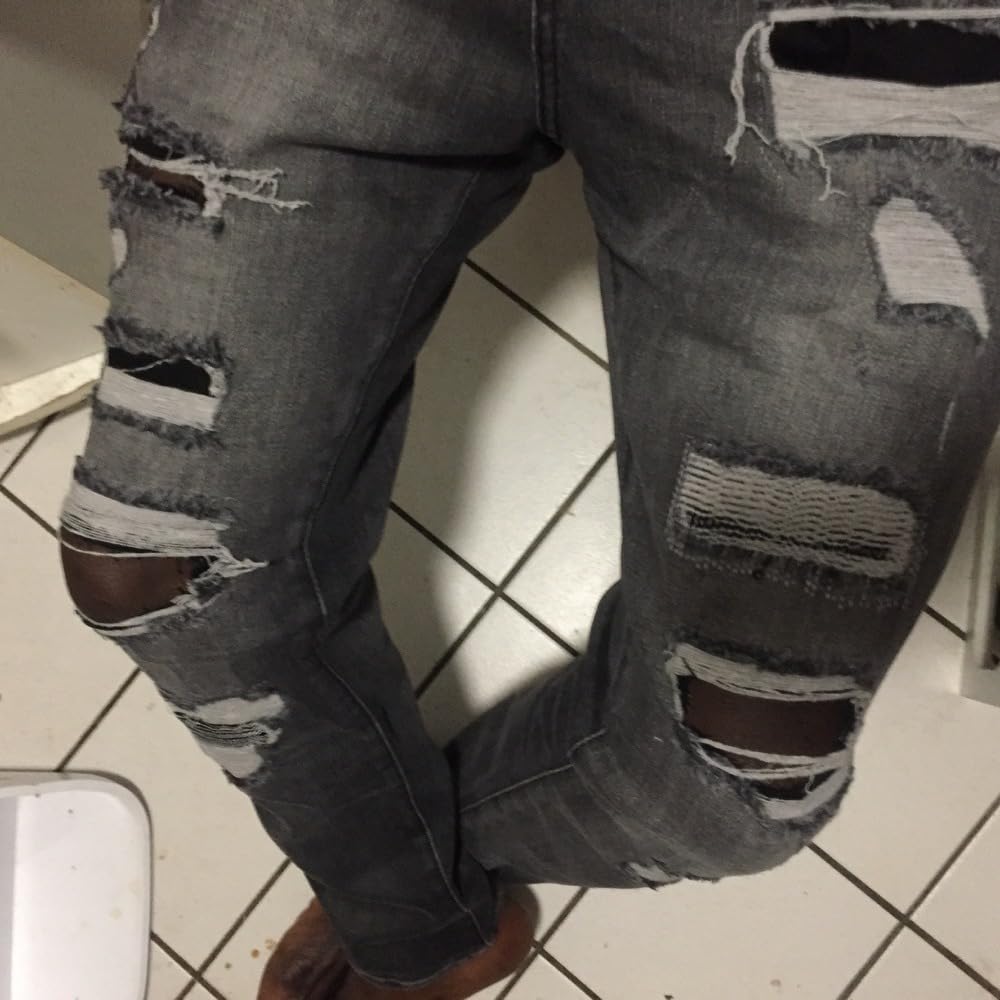 Preis Leistung unschlagbar