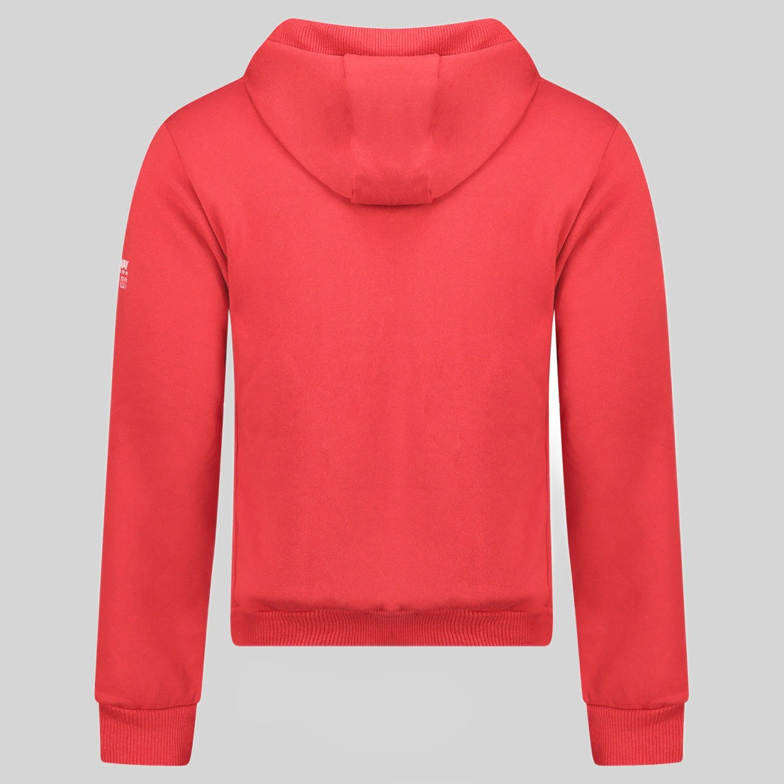 geographical-norway-ghagen-herren-sweatshirt-grau image 7