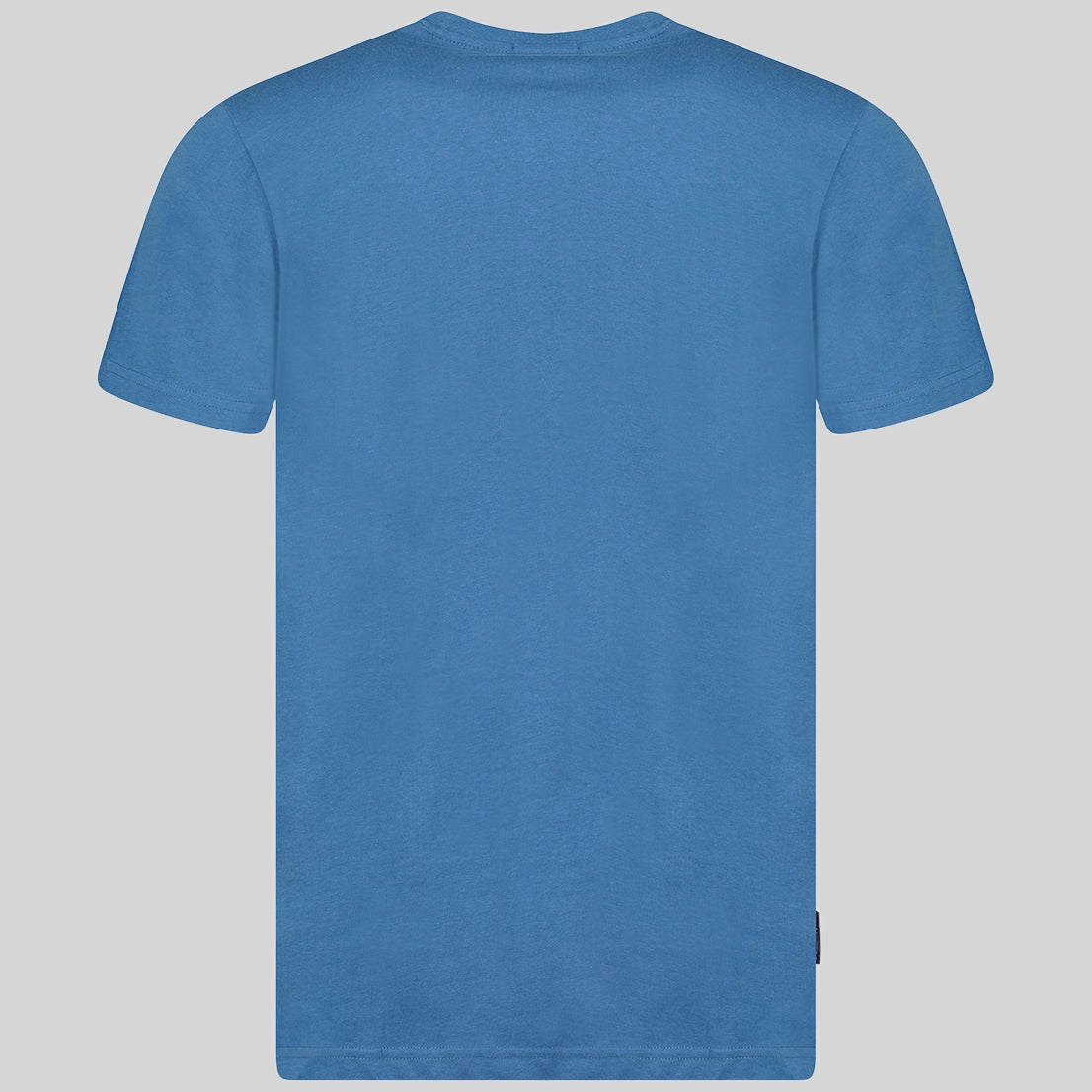 geographical-norway-jorent-herren-t-shirt-schwarz image 7