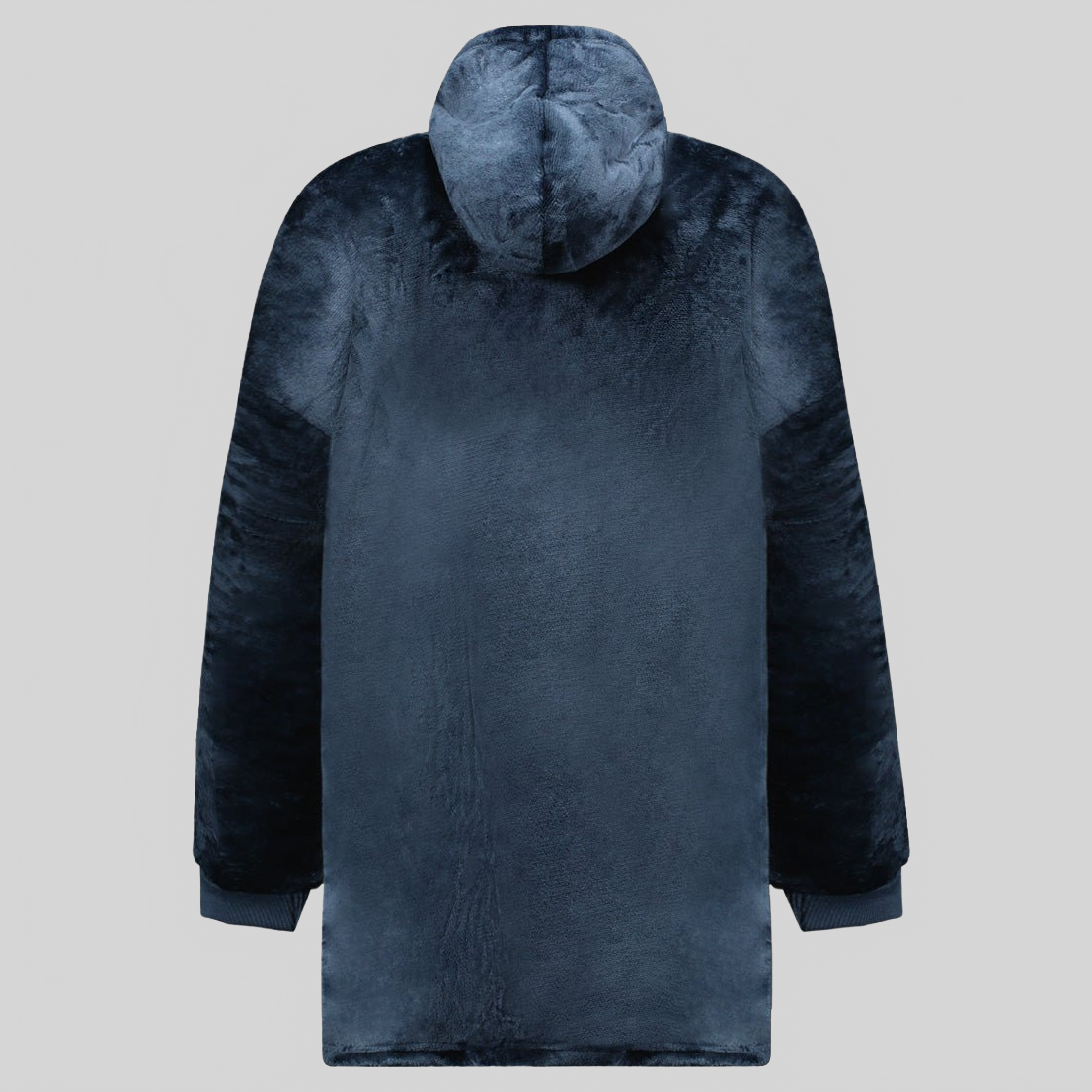 geographical-norway-uddy-damen-fleece-bordeaux-kuschelig image 7