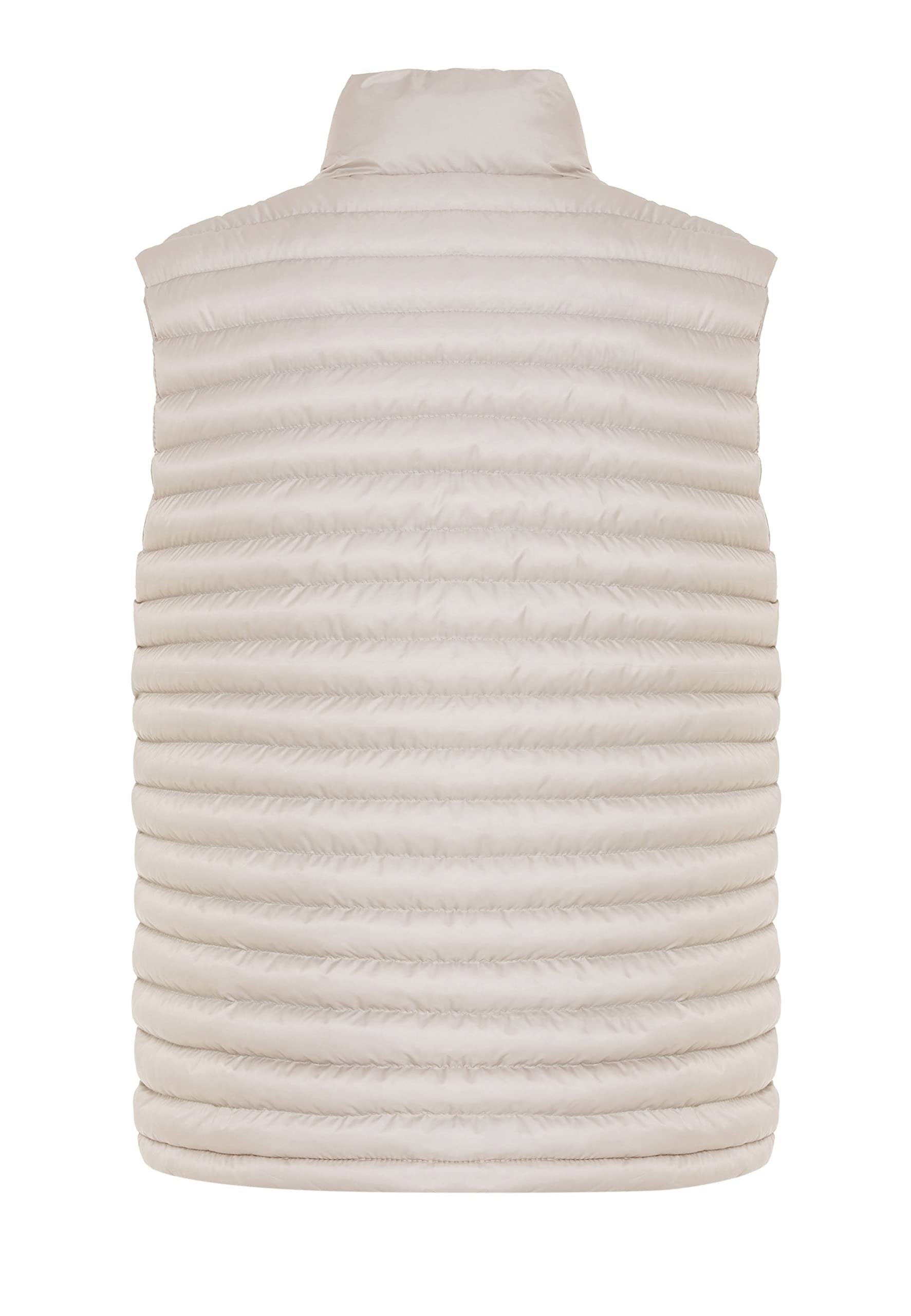 redbridge-weste-herren-bubble-vest-stehkragen-xxl image 7