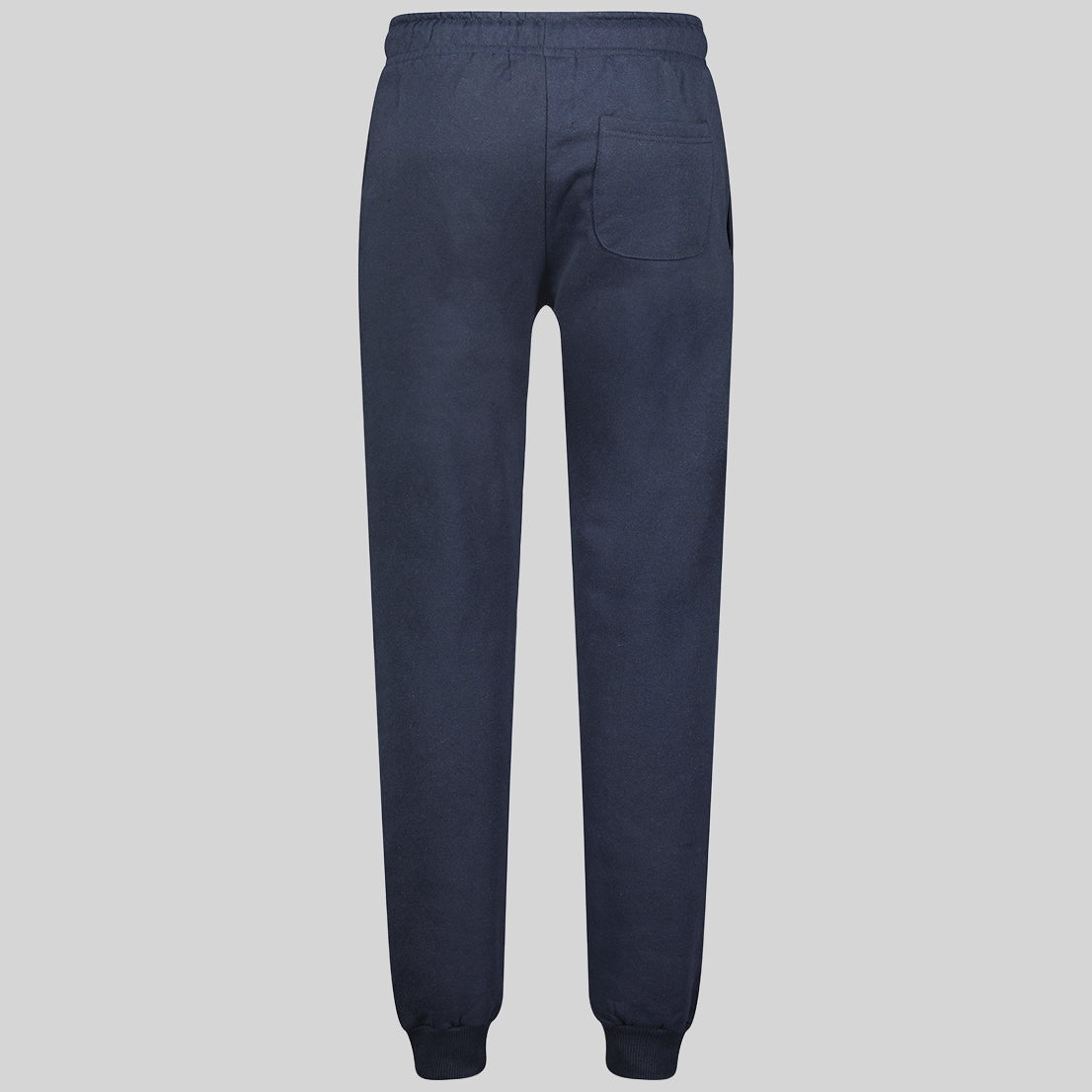 geographical-norway-mortion-herren-jogginghose-mit-taschen image 7