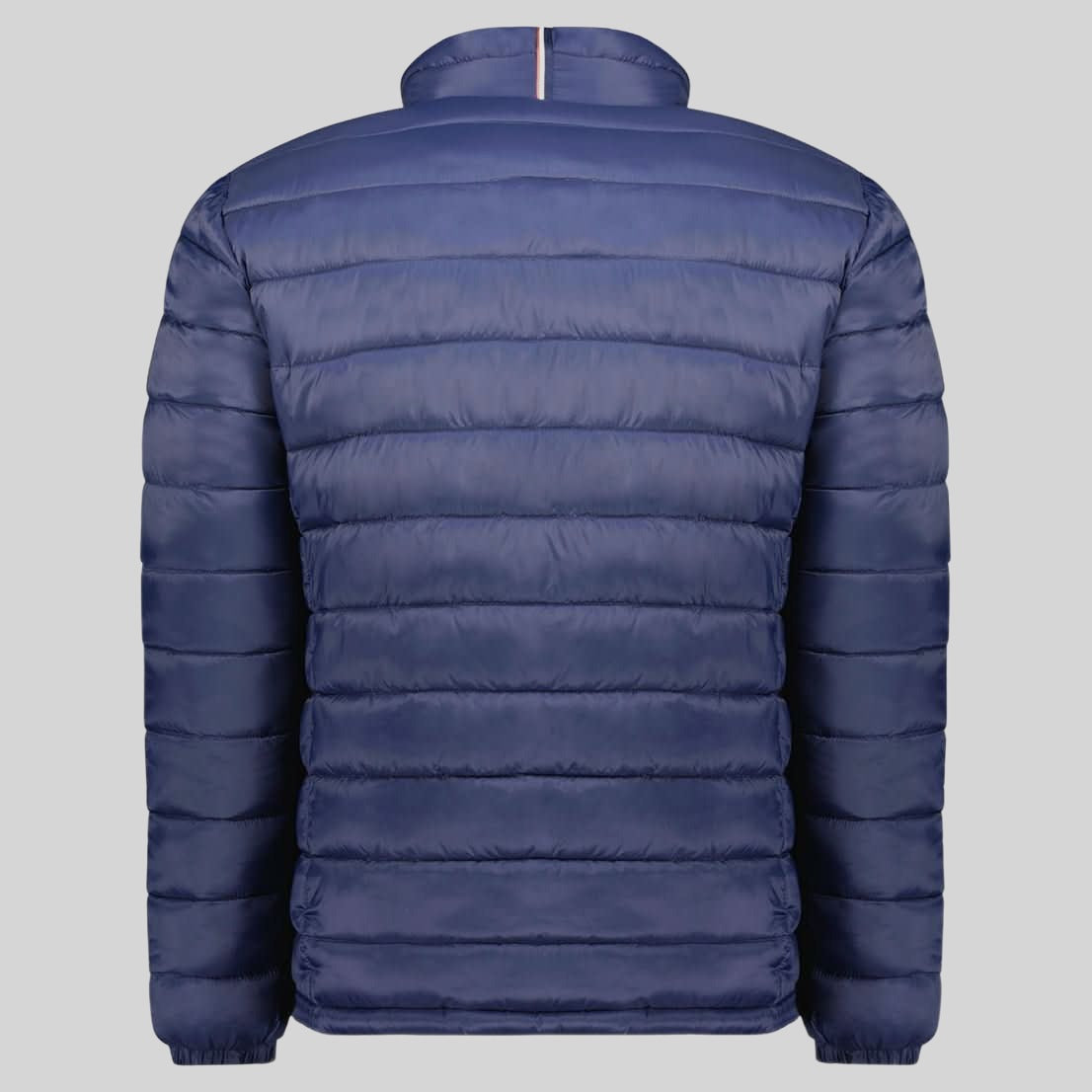 geographical-norway-california-revers-blouson-herren-marine-bergang image 2