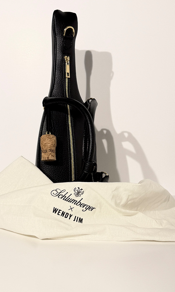 wendy-jim-x-schlumberger-bottle-bag-flaschentasche image 2