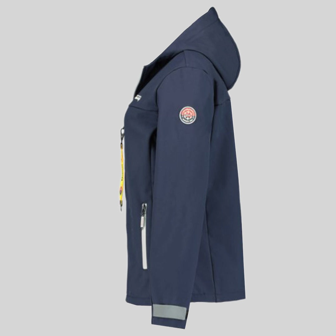 geographical-norway-tanya-damen-softshelljacke-marine image 3