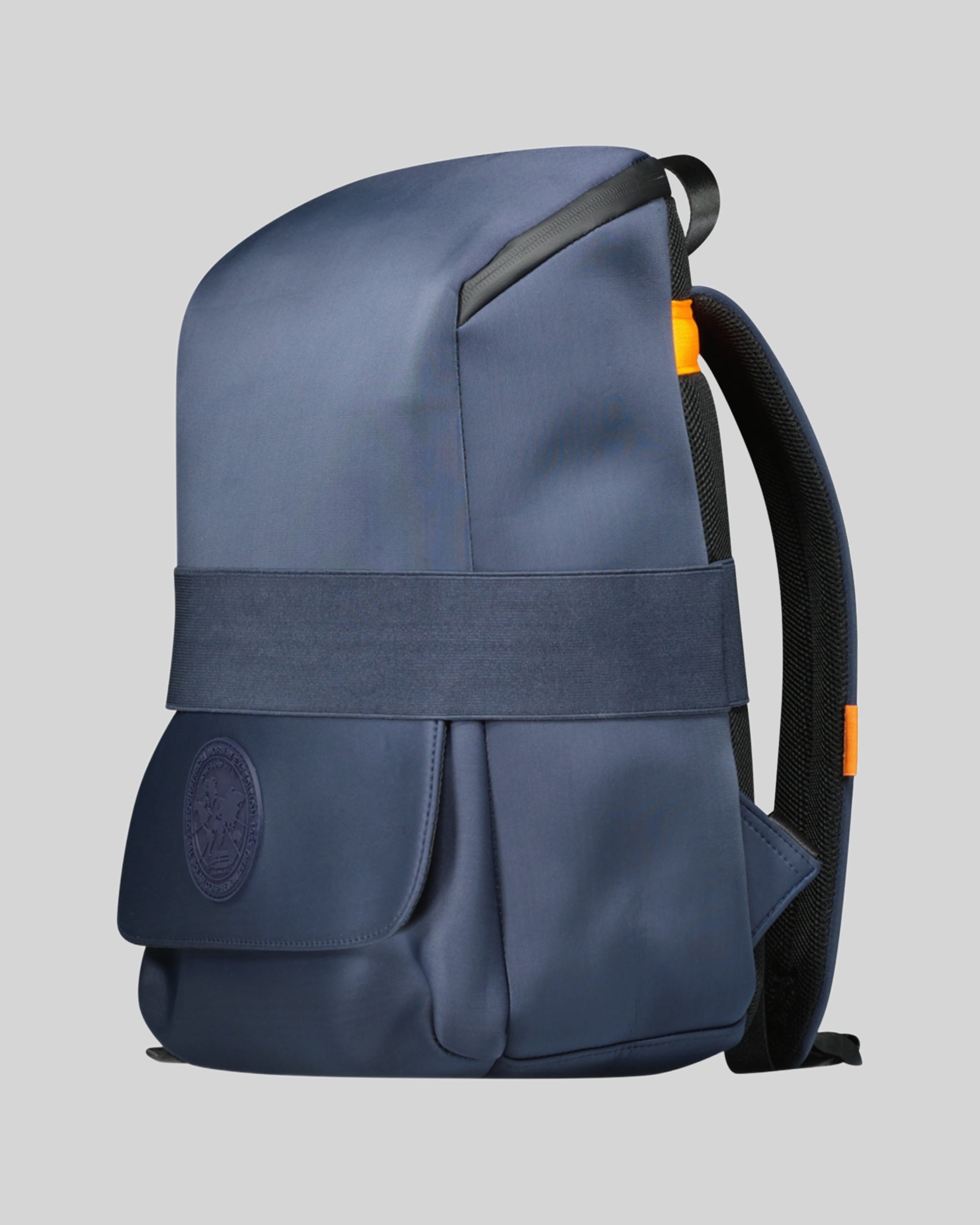 geographical-norway-somfy-rucksack-schwarz-daypack-tu image 8