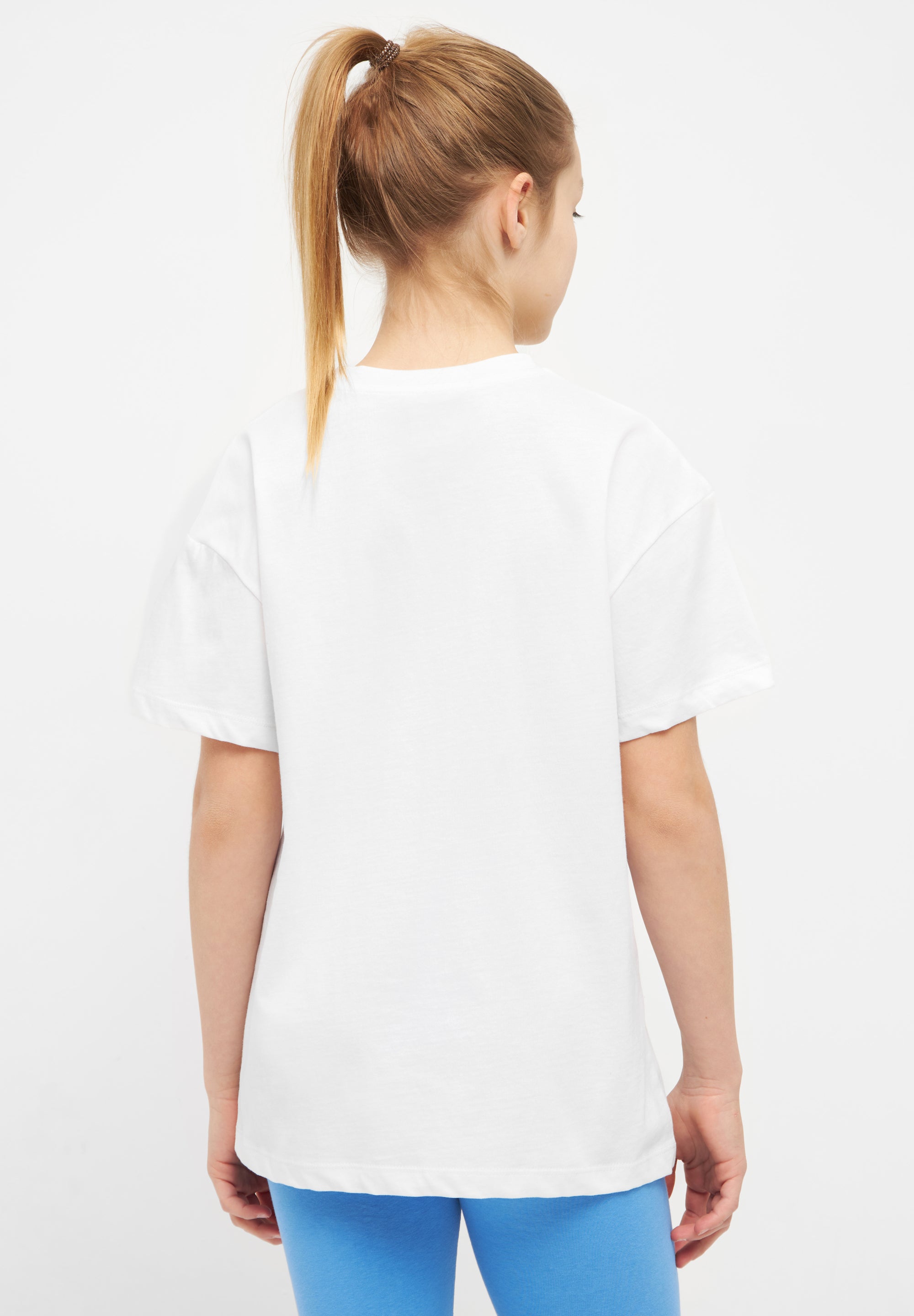 bench-abelia2-g-m-dchen-t-shirt-wei-logo-print image 7