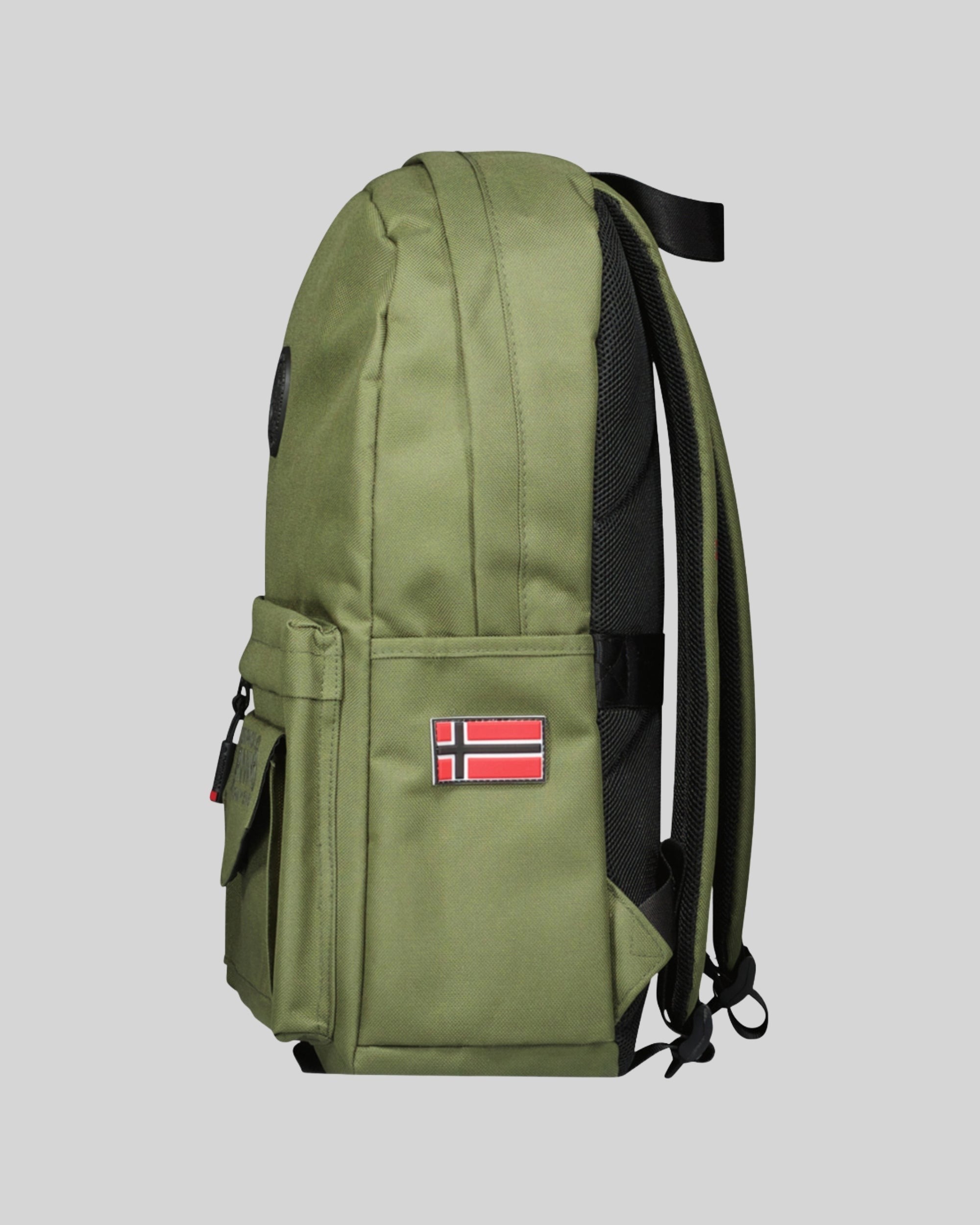 geographical-norway-serdon-rucksack-herren-marine image 8