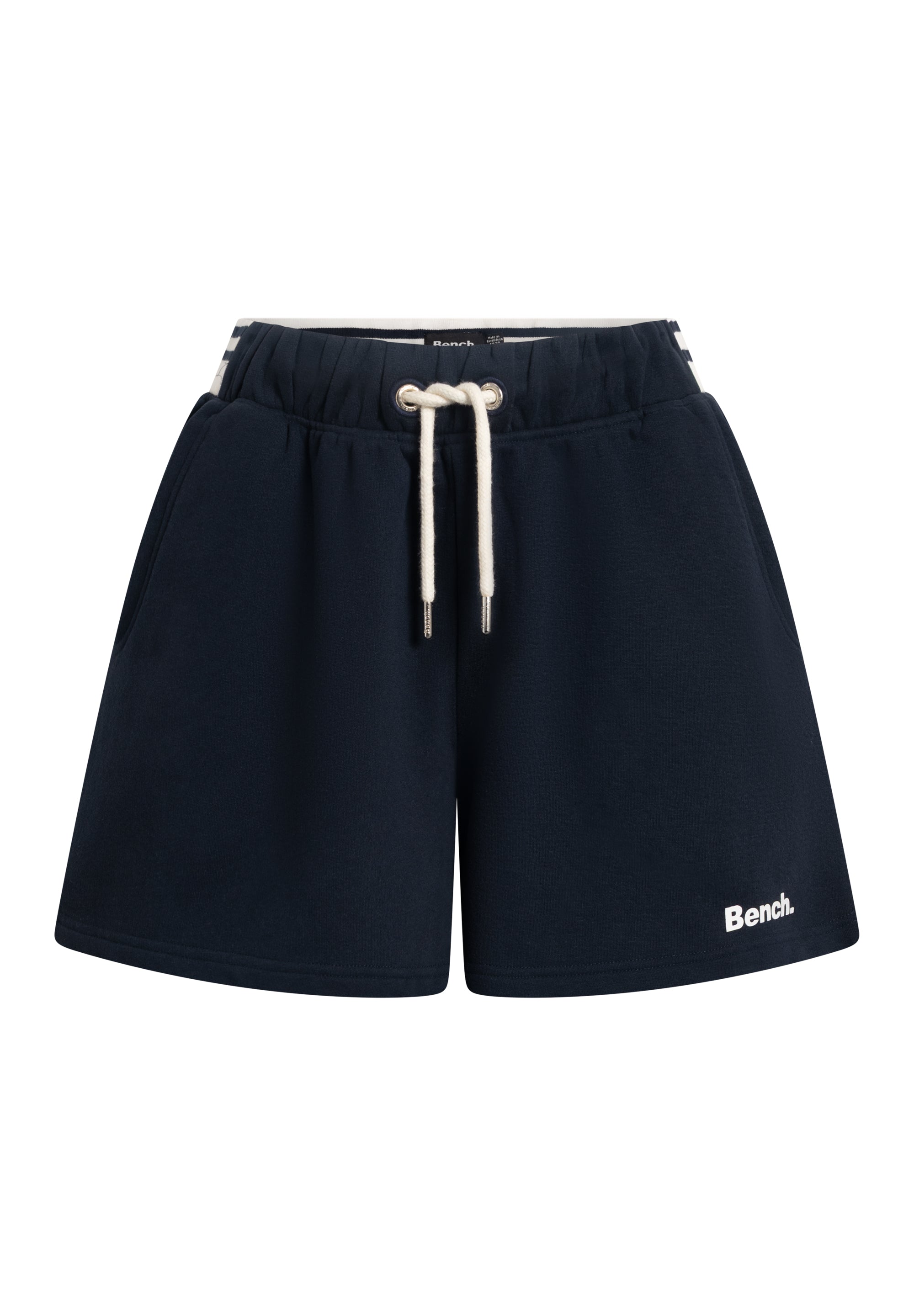 bench-ibiza-damen-shorts-night-sky-baumwolle image 1