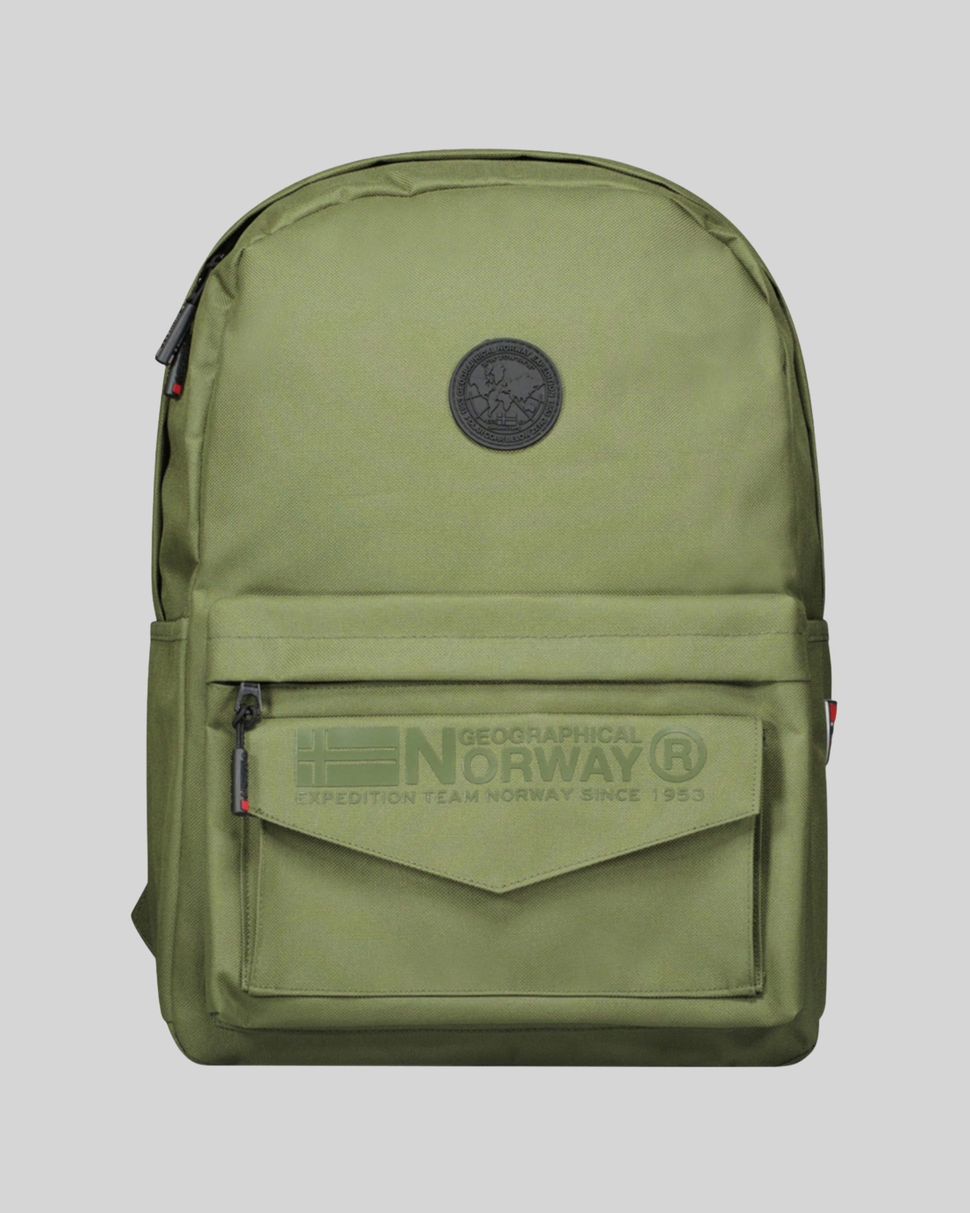 geographical-norway-serdon-rucksack-herren-marine image 7