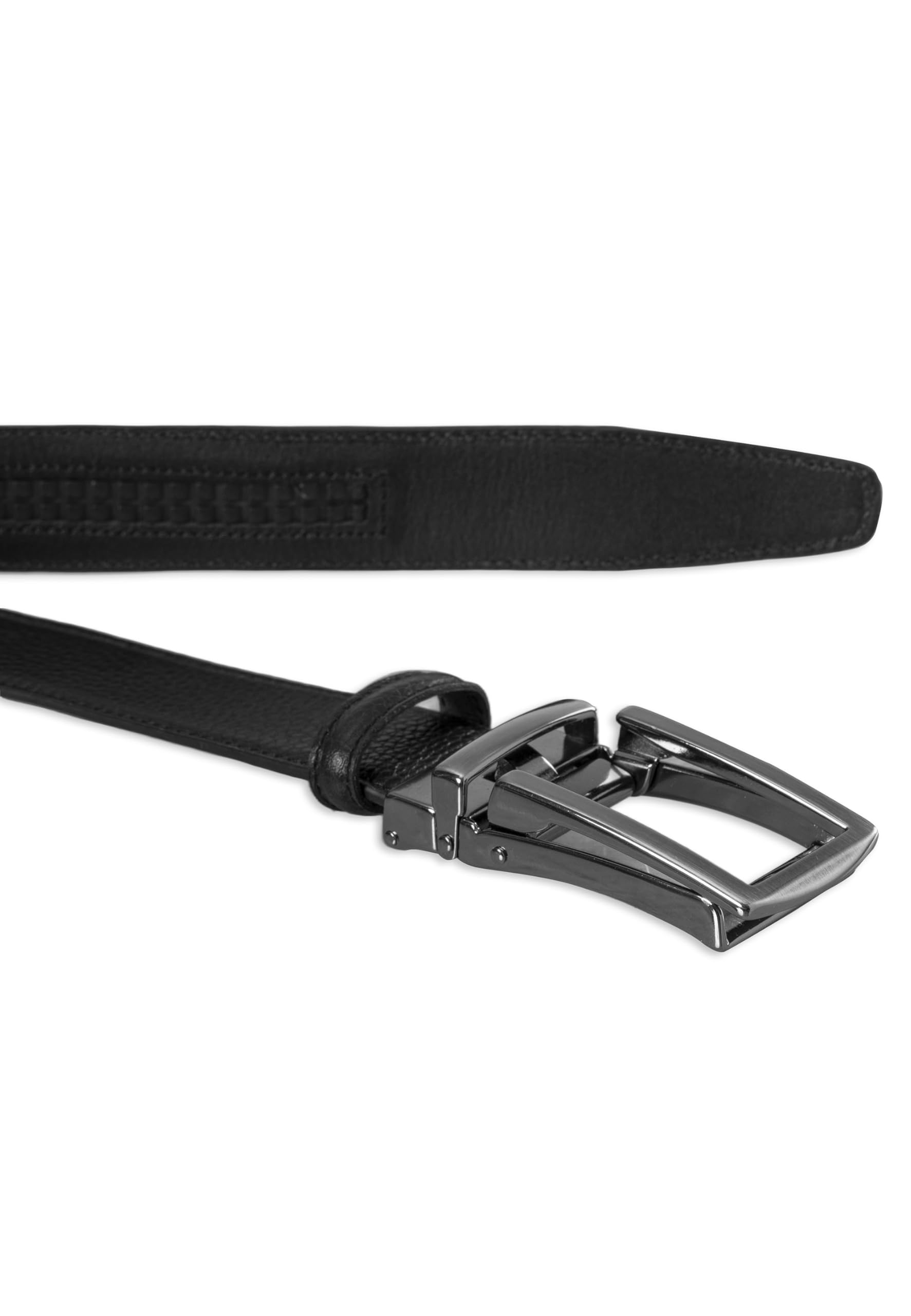 redbridge-g-rtel-leder-automatik-schlie-e-business-lederg-rtel image 4