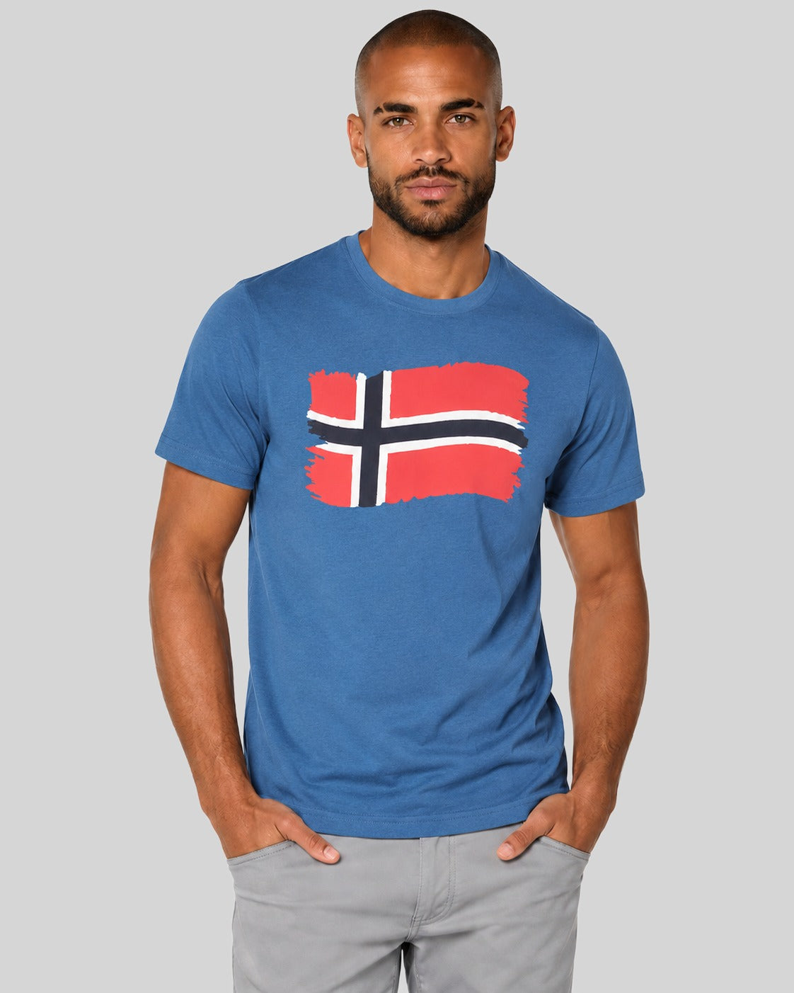 geographical-norway-jorent-herren-t-shirt-schwarz image 6