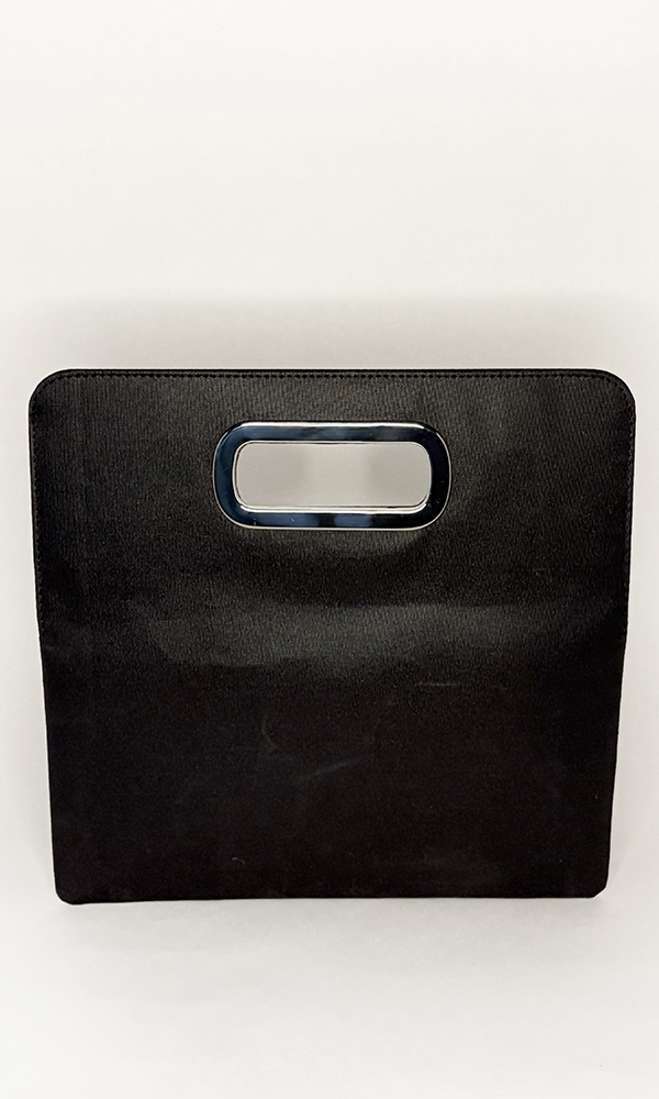 wendy-jim-clutch-n-001-clutch-tasche-schwarz-textil image 3