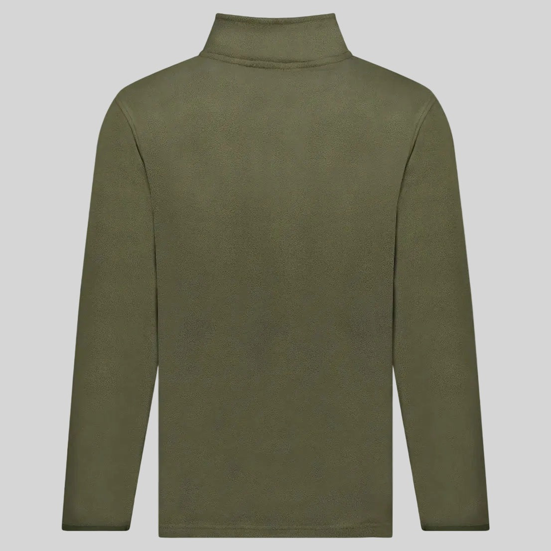 geographical-norway-ulysse-fleece-schwarz-herren-pullover image 7