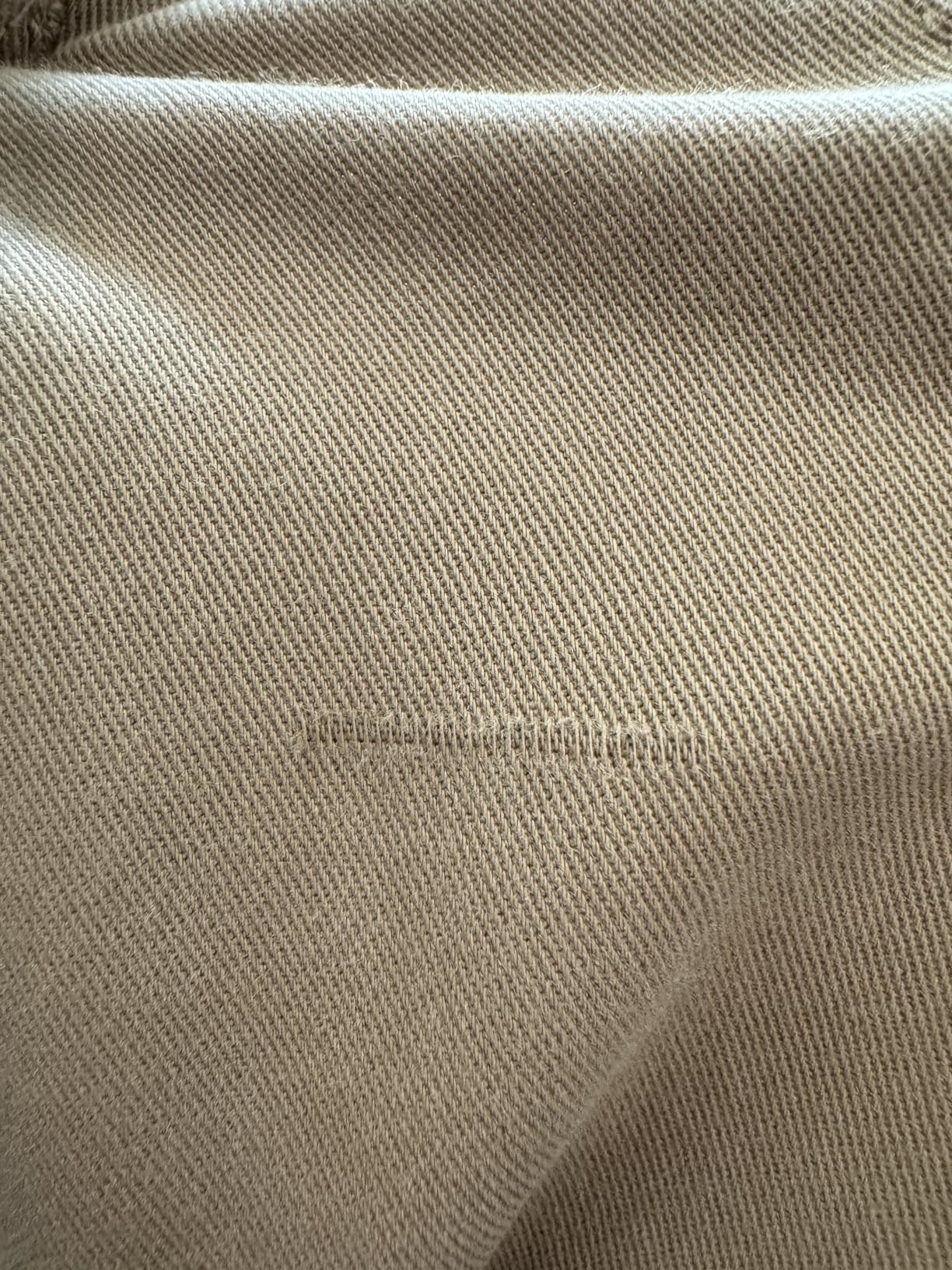 Bequemste Hose die ich habe