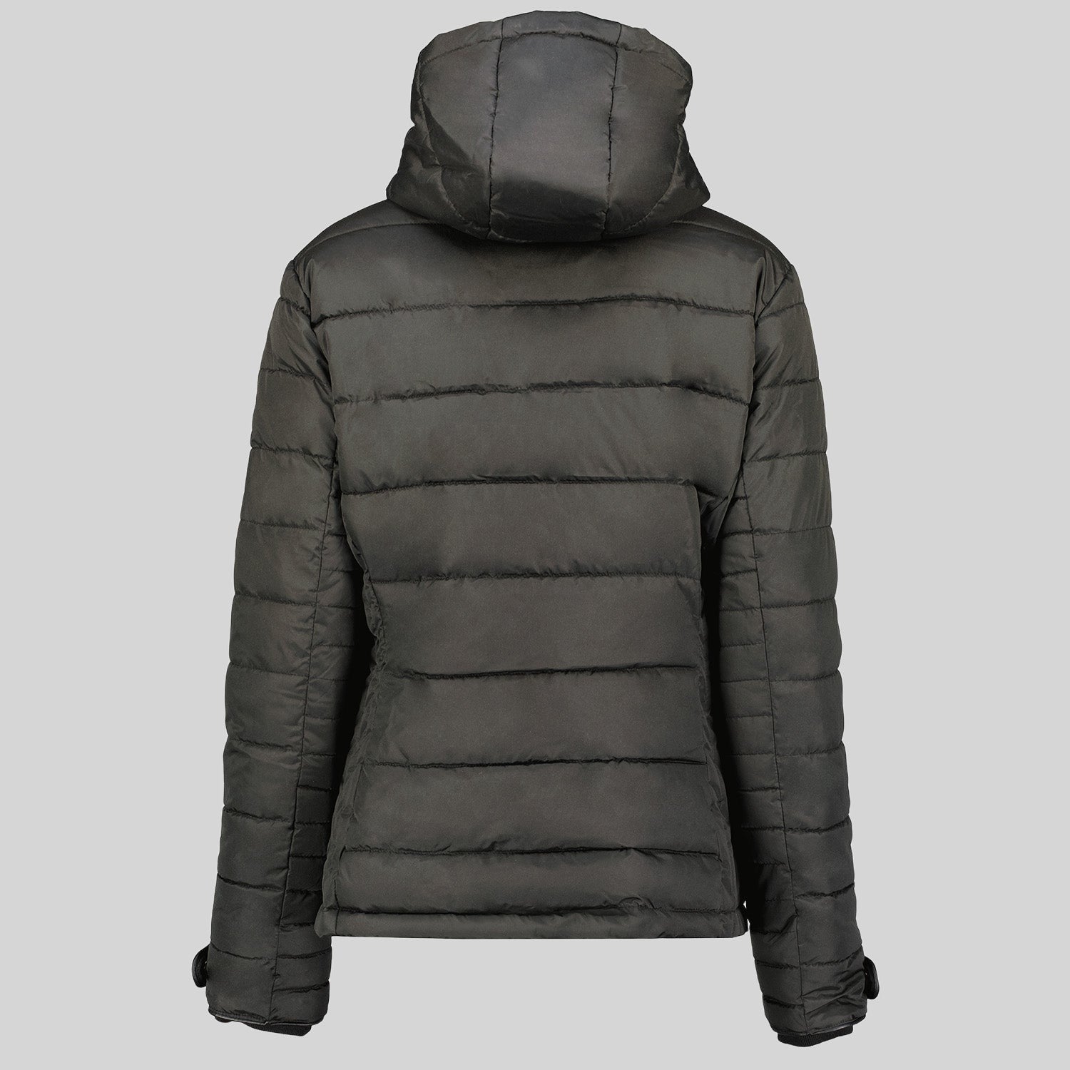 geographical-norway-dacili-damen-parka-winter-schwarz image 8