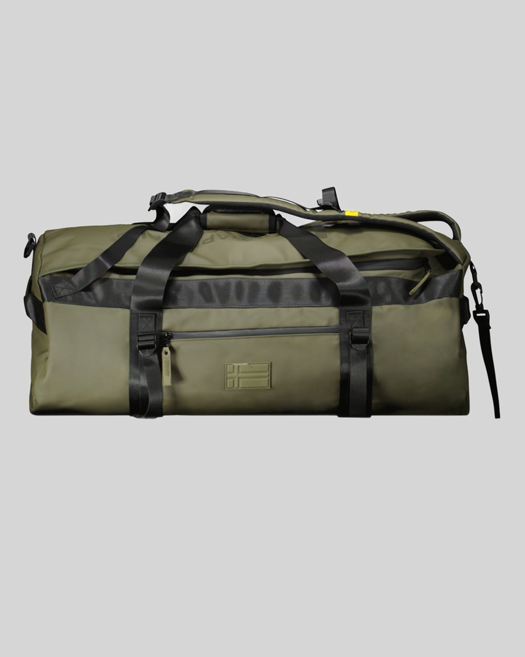 geographical-norway-sotravel-sporttasche-mit-gepolsterten-tragegriffen image 5