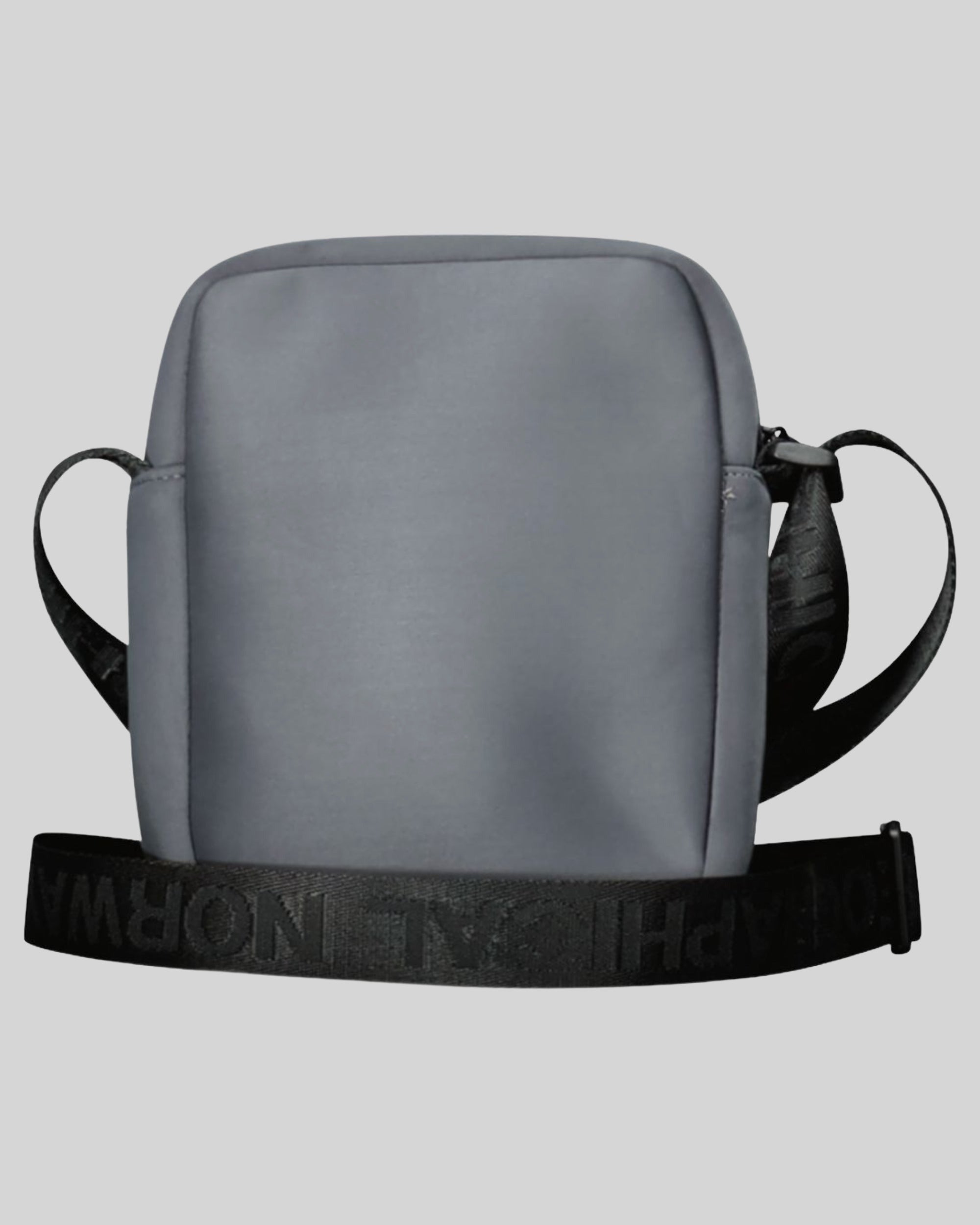 geographical-norway-scenic-tasche-dunkelgrau-einheitsgr-e-urban image 2