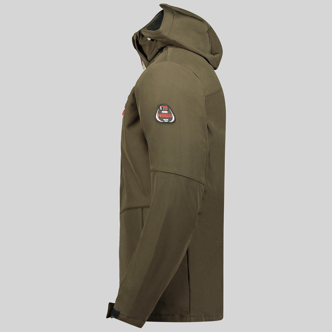 geographical-norway-timmex-herren-softshelljacke-marine image 7