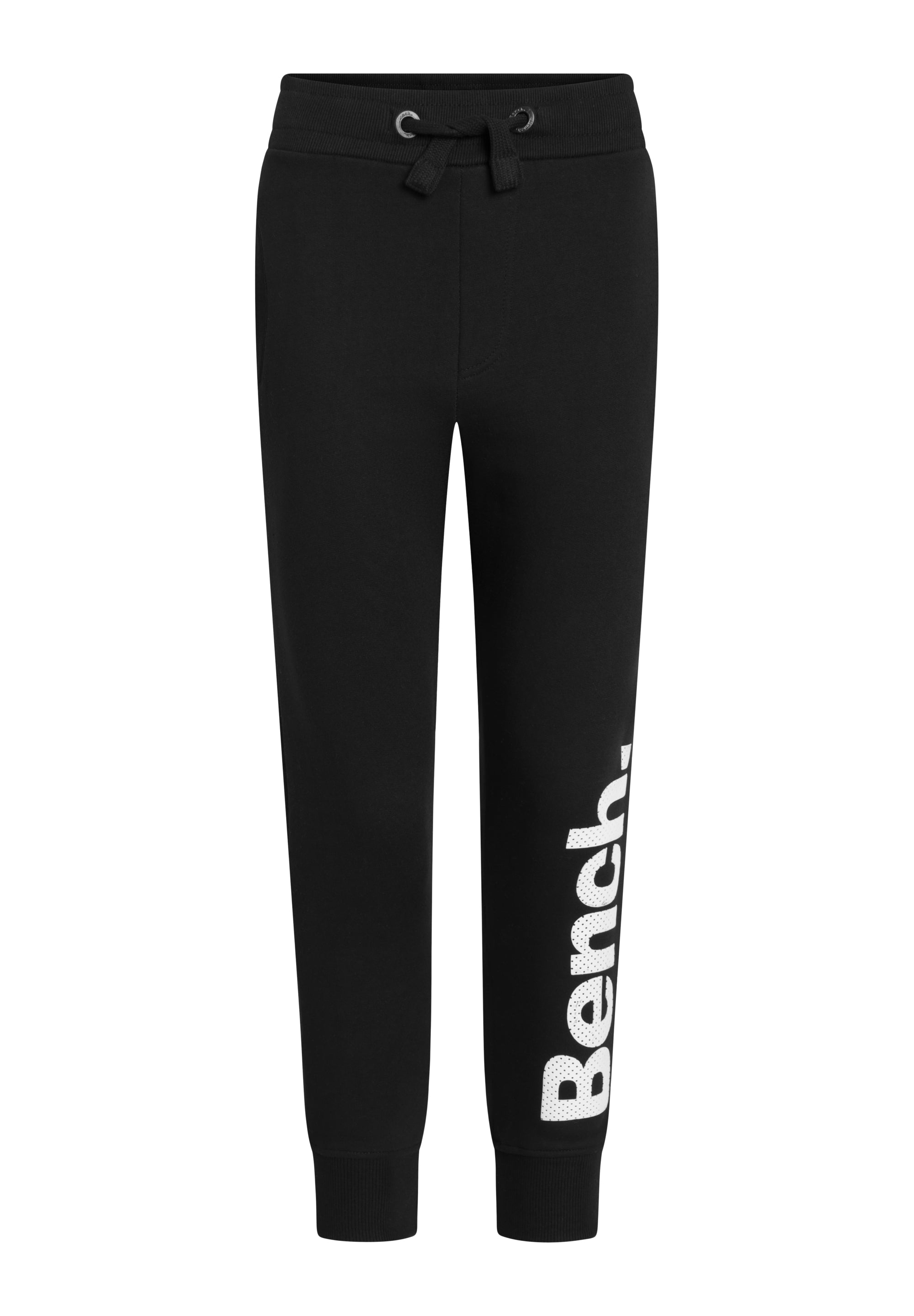 bench-stanley-b-jogginghose-jungen-black-taschen image 1