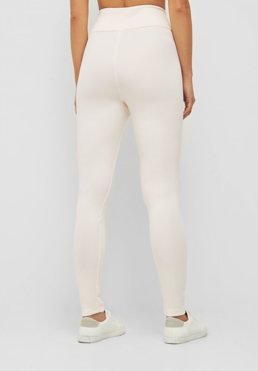 bench-leena-leggings-damen-winter-white-blickdicht image 7