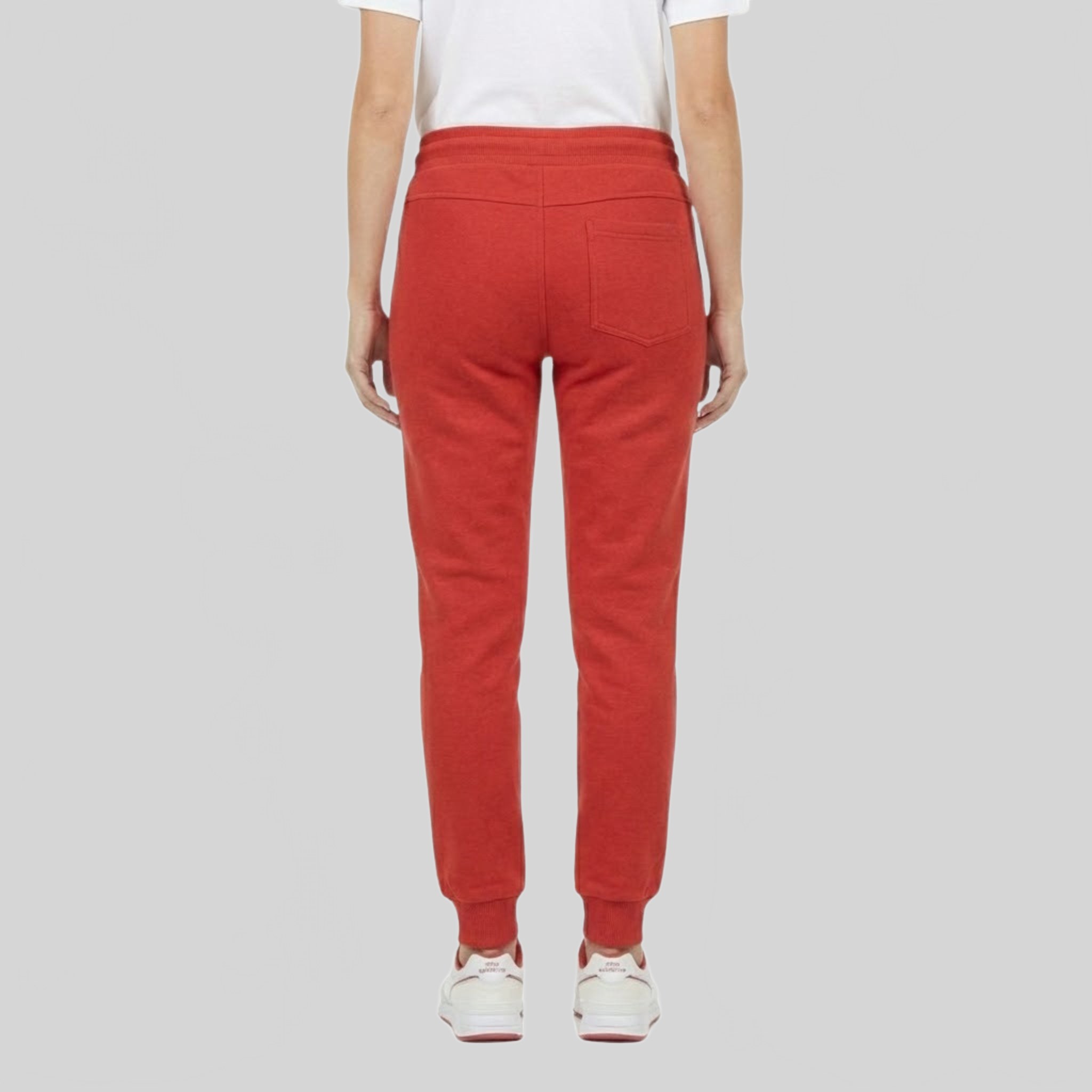 geographical-norway-max-jogginghose-schwarz-damen-mit-kordel image 2