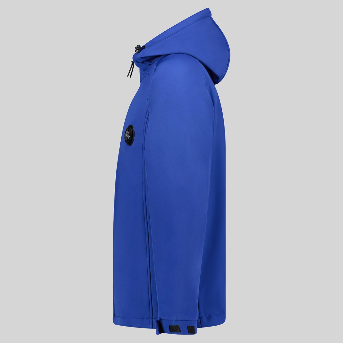 geographical-norway-tamigoglass-softshelljacke-herren-mit-kapuze-wasserabweisend image 5