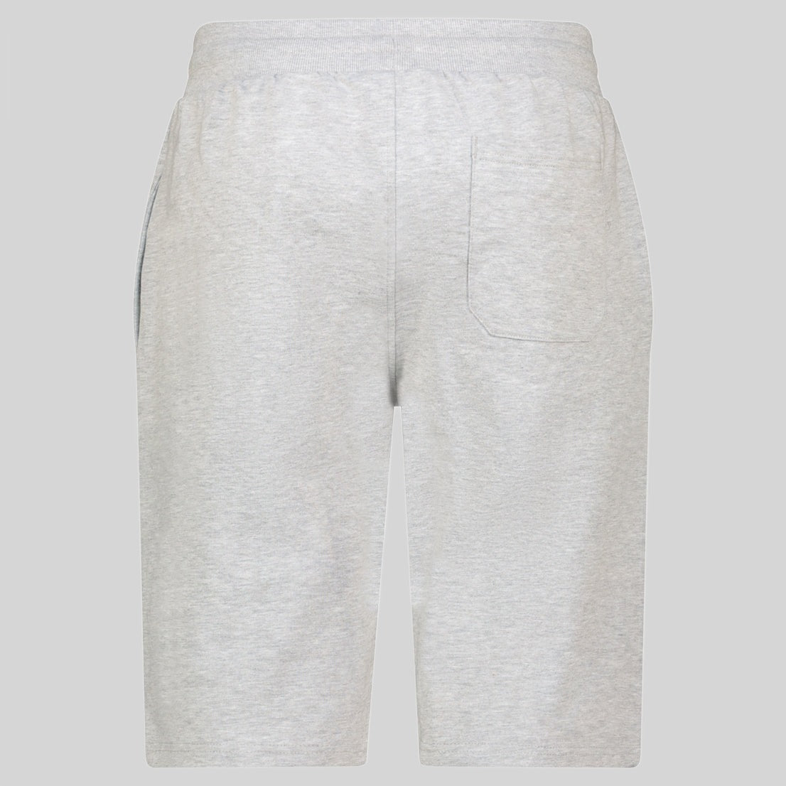 geographical-norway-parithe-bermuda-herren-marine-shorts image 3