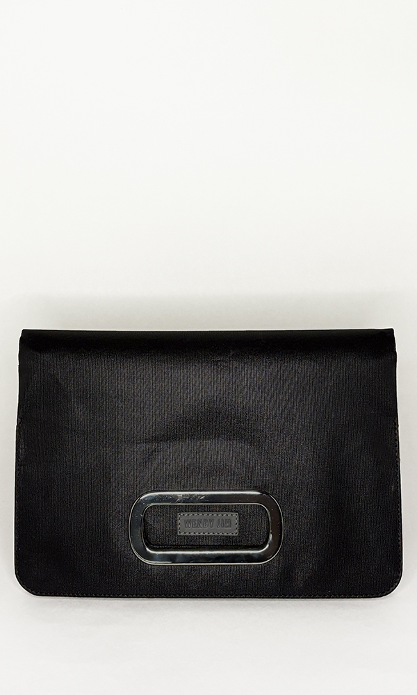 wendy-jim-clutch-n-002-clutch-schwarz-textil image 3