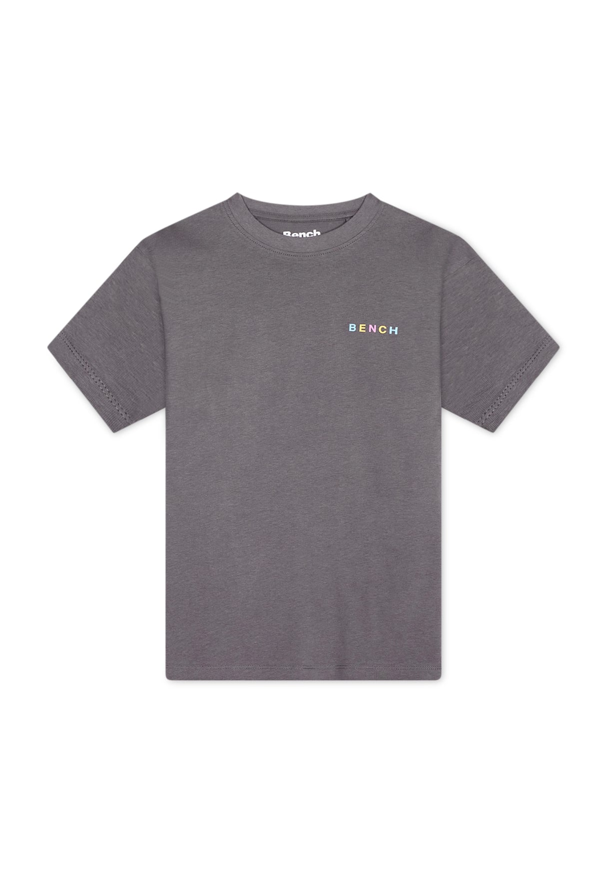 bench-reion-damen-t-shirt-hellrosa-baumwolle image 6