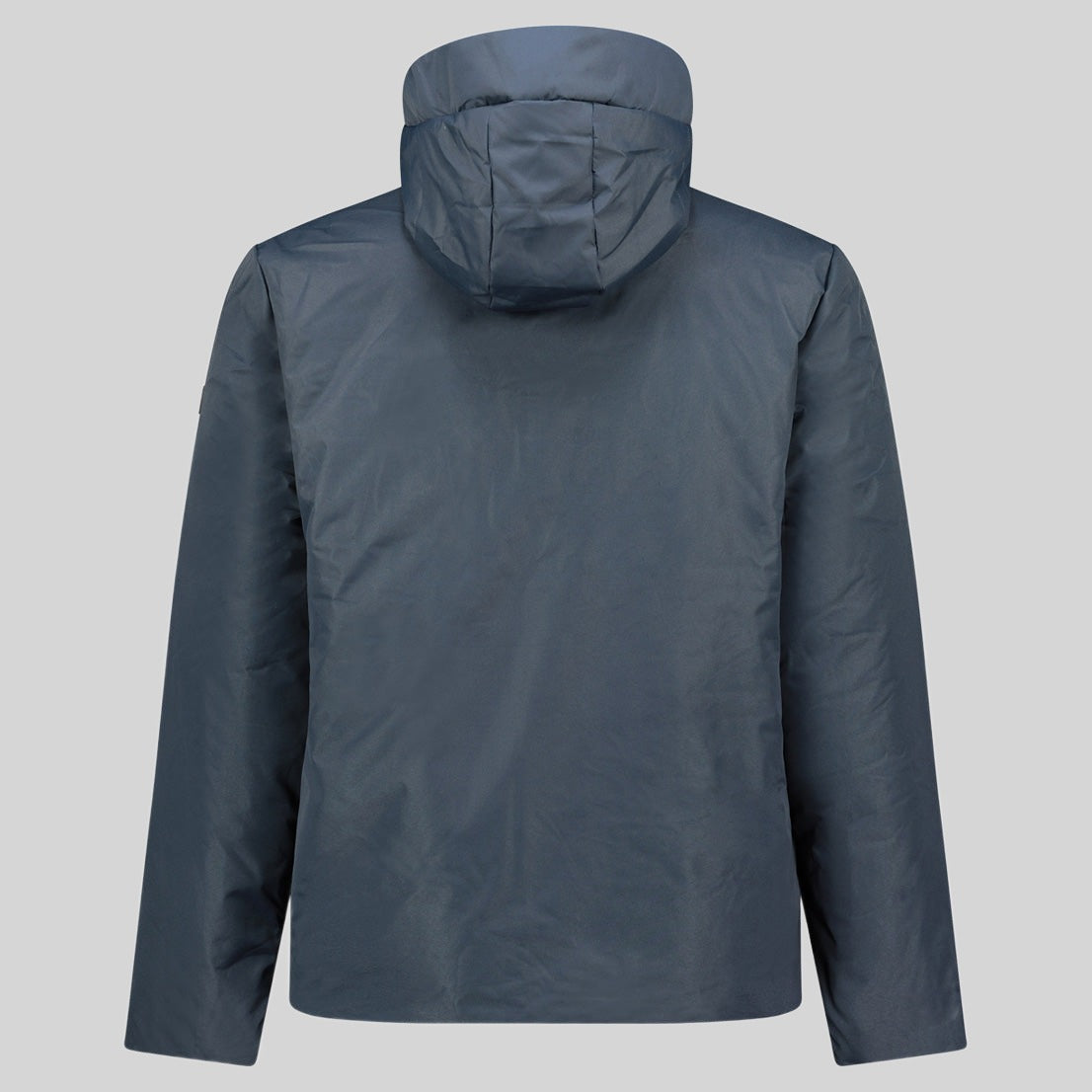 geographical-norway-didier-herren-winterjacke-parka-mit-kapuze image 4