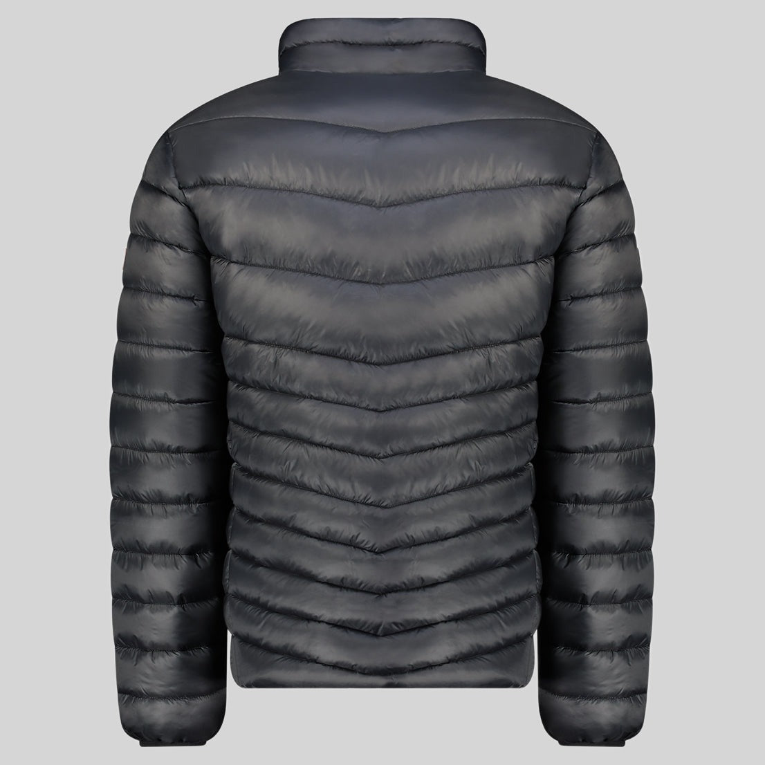 geographical-norway-bartine-herren-blouson-winter image 7