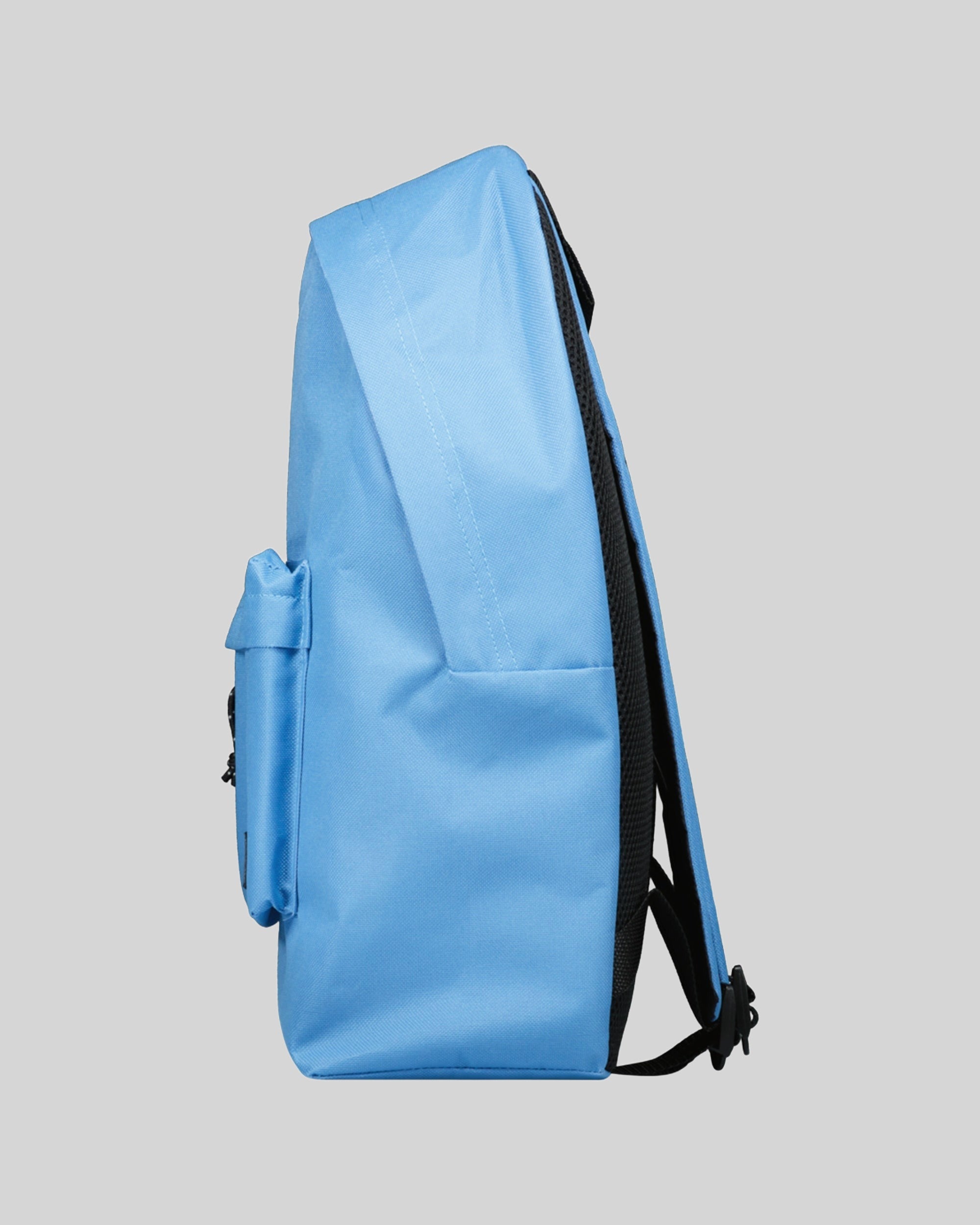 geographical-norway-stephanie-rucksack-blau-tu-rei-verschluss image 4