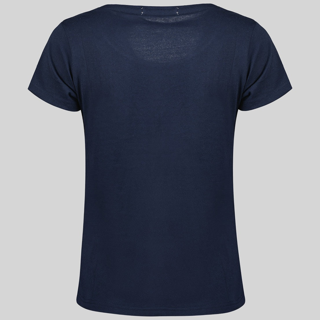 geographical-norway-jarry-t-shirt-damen-schwarz-kurzarm image 7