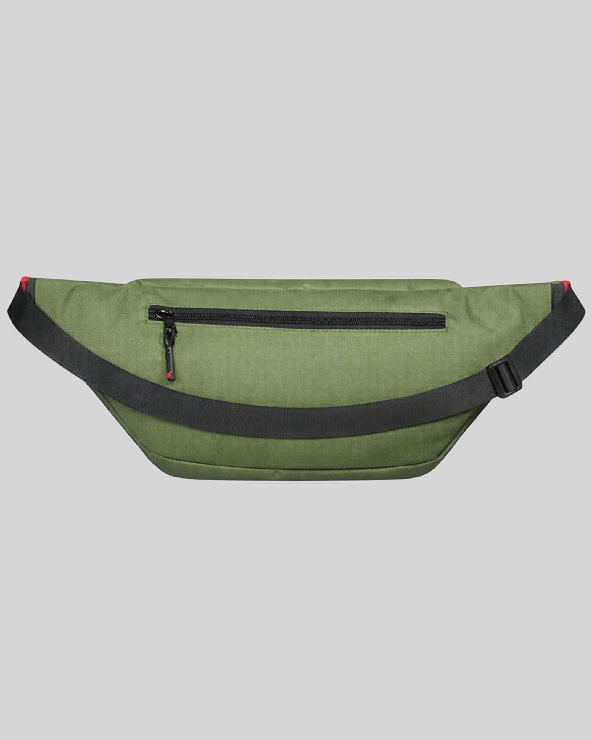 geographical-norway-socket-bauchtasche-schwarz-crossbody image 7