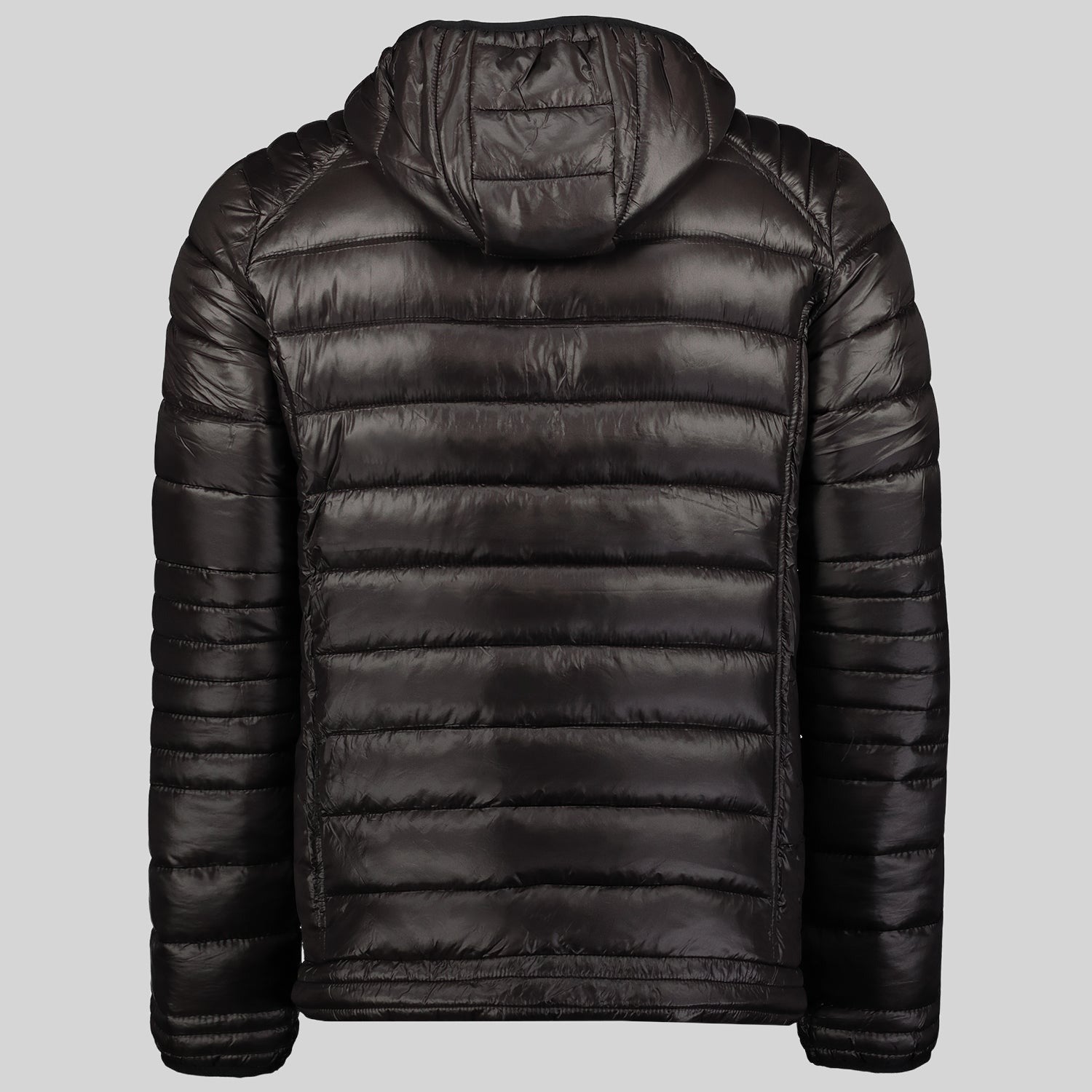 geographical-norway-abou-steppjacke-herren-schwarz-leicht image 3