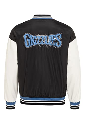 redbridge-oberbekleidung-herren-collegejacke-bergangsjacke image 7