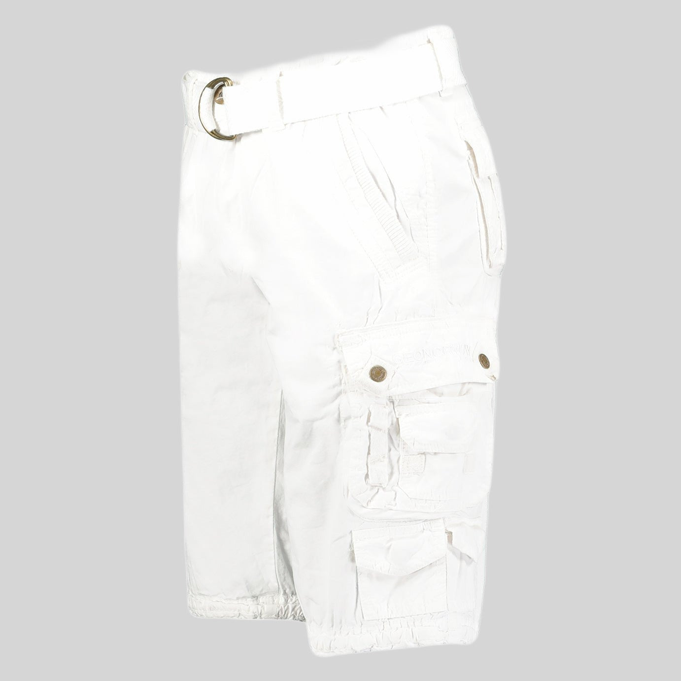 geographical-norway-paradize-herren-bermuda-kurze-hose image 3