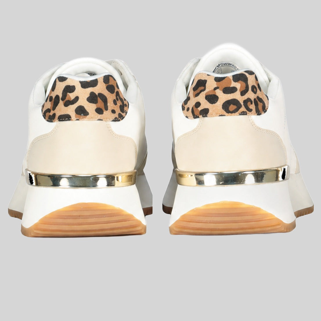 geographical-norway-onna-damen-sneaker-wei-dicke-sohle image 3