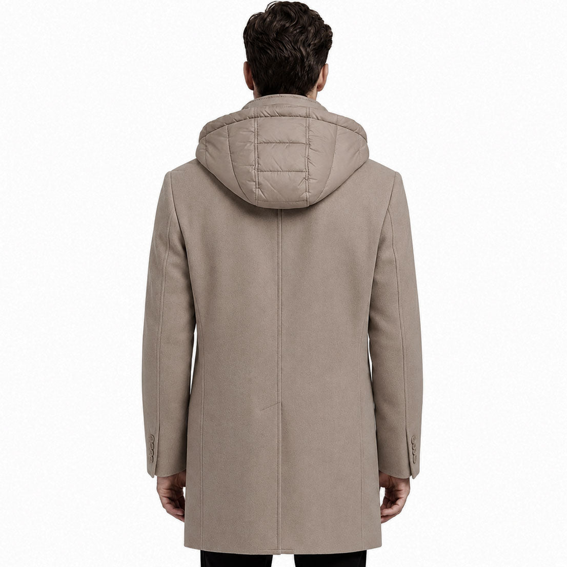 geographical-norway-alessio-parka-herren-marine-winter image 4