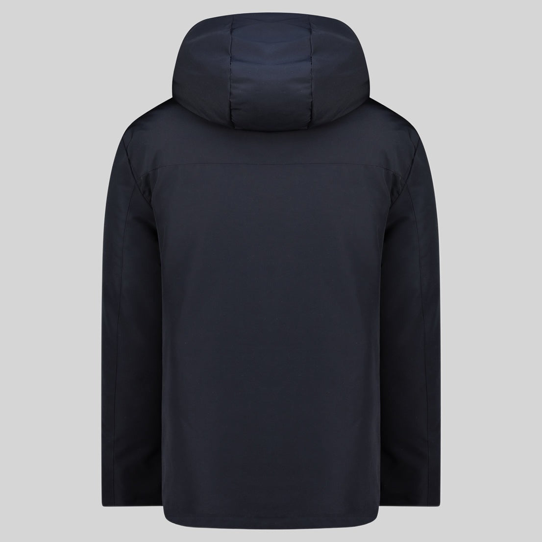 geographical-norway-cedric-parka-herren-marine image 4