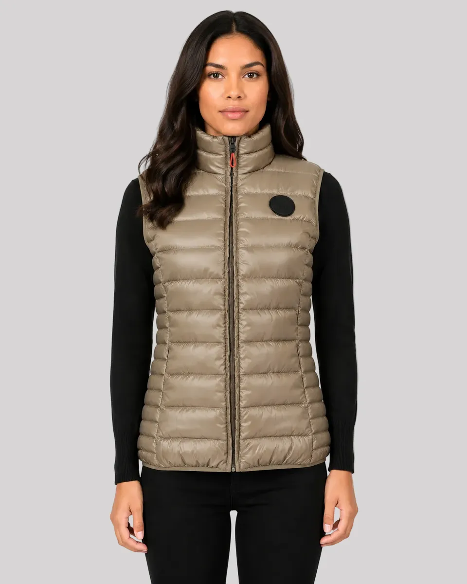 geographical-norway-annecy-vest-basic-daunenweste-tempete-leichte-steppweste image 1
